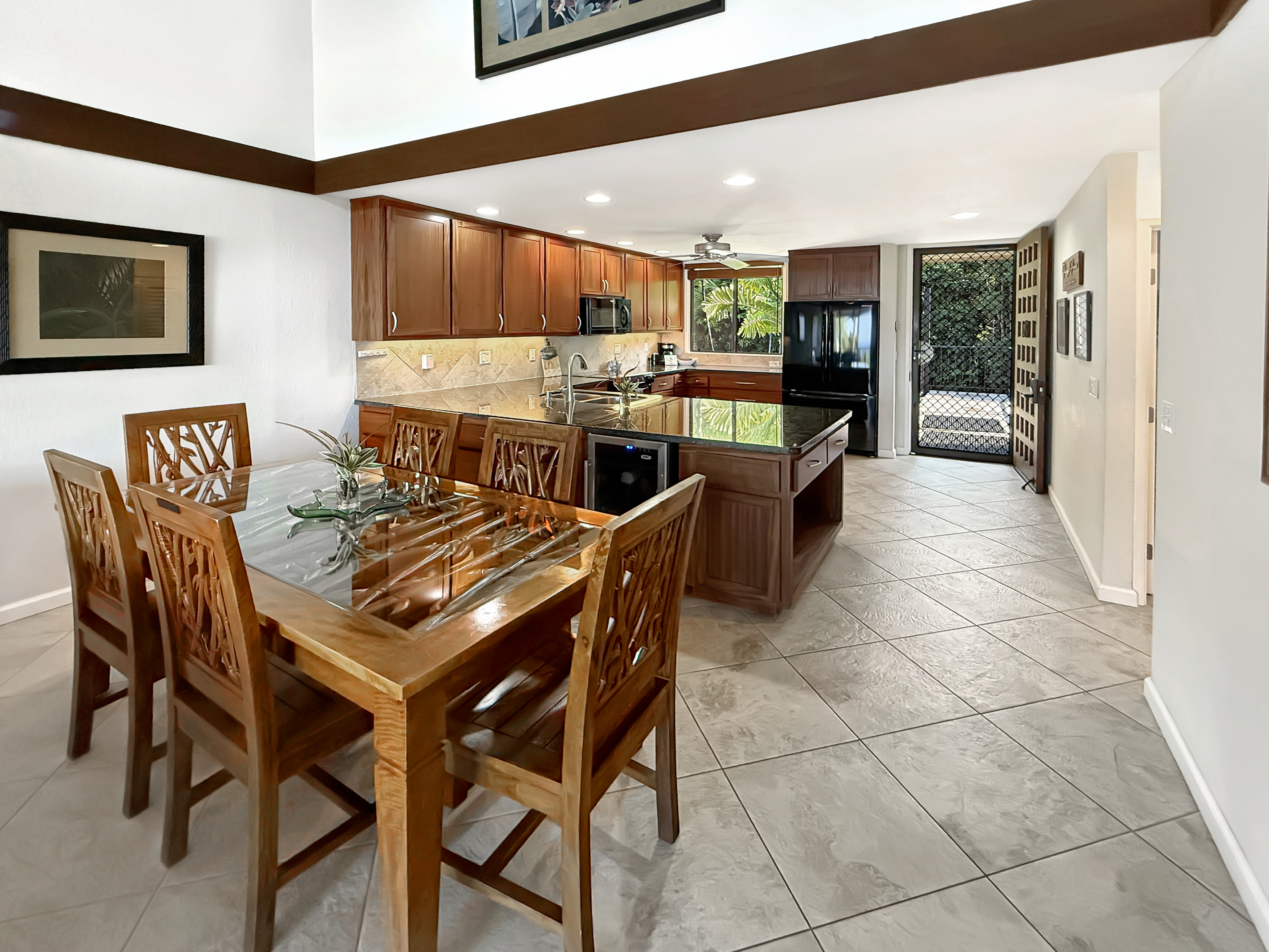 78-6920 Alii Dr 302 Property Photo 11