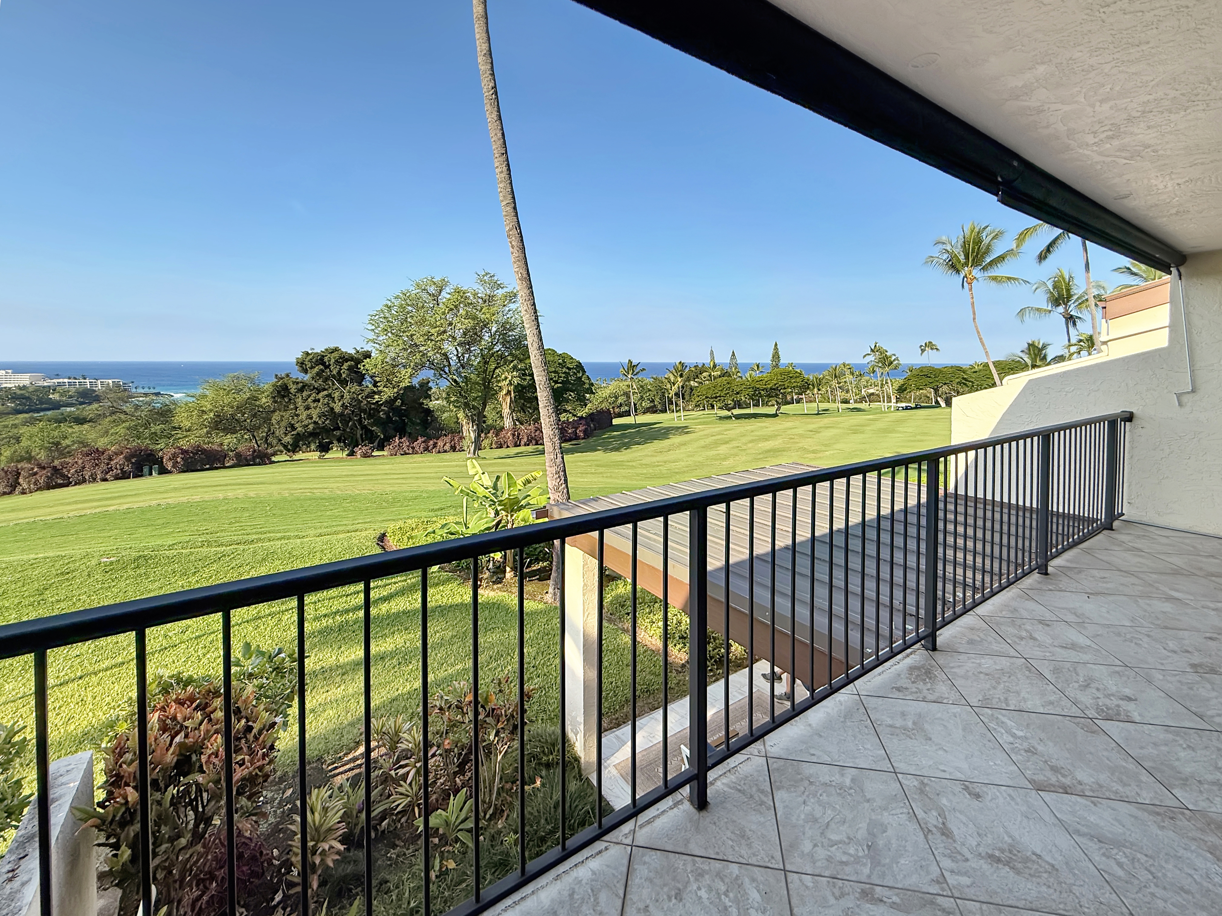 78-6920 Alii Dr 302 Property Photo 12