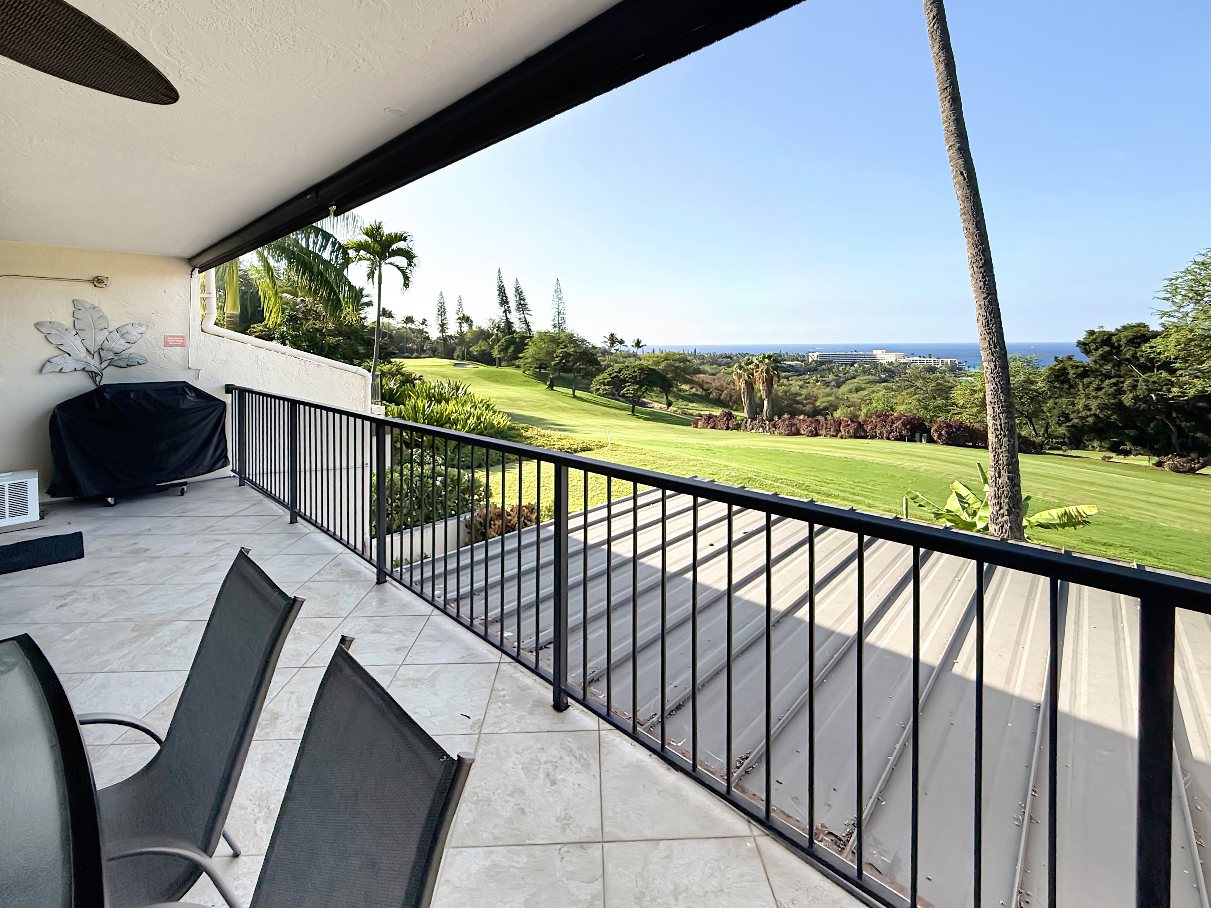 78-6920 Alii Dr 302 Property Photo 13