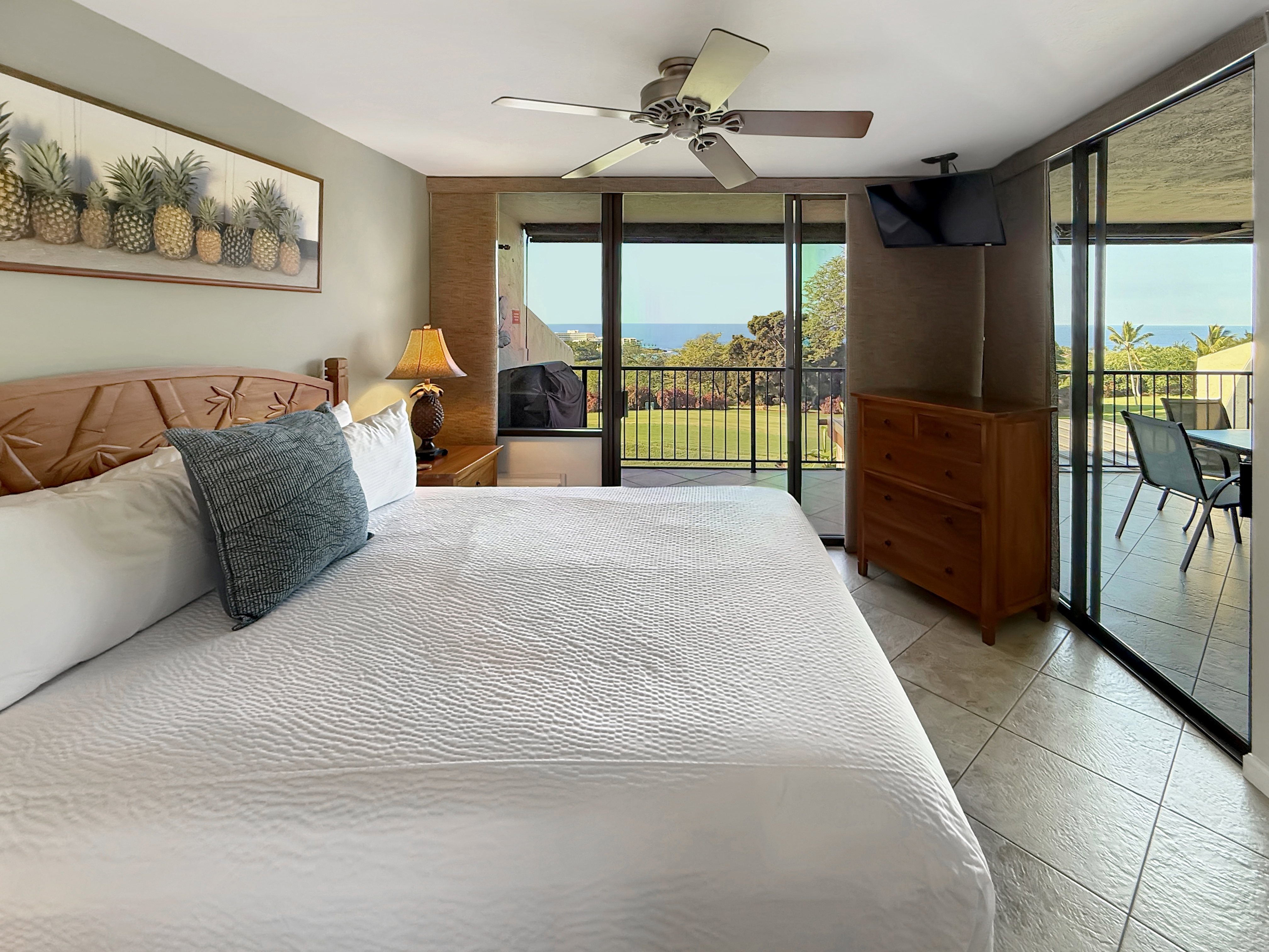 78-6920 Alii Dr 302 Property Photo 14
