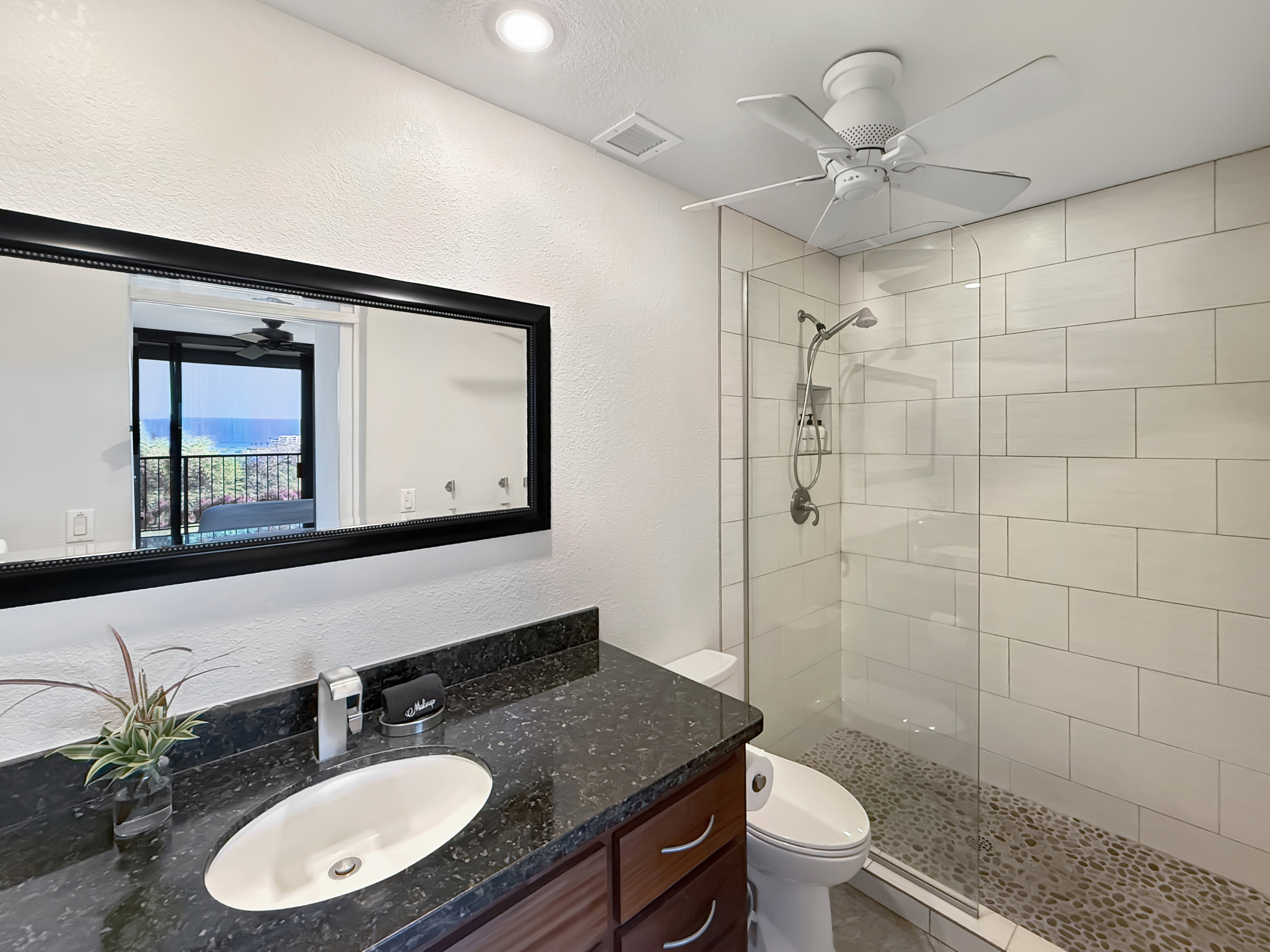 78-6920 Alii Dr 302 Property Photo 15