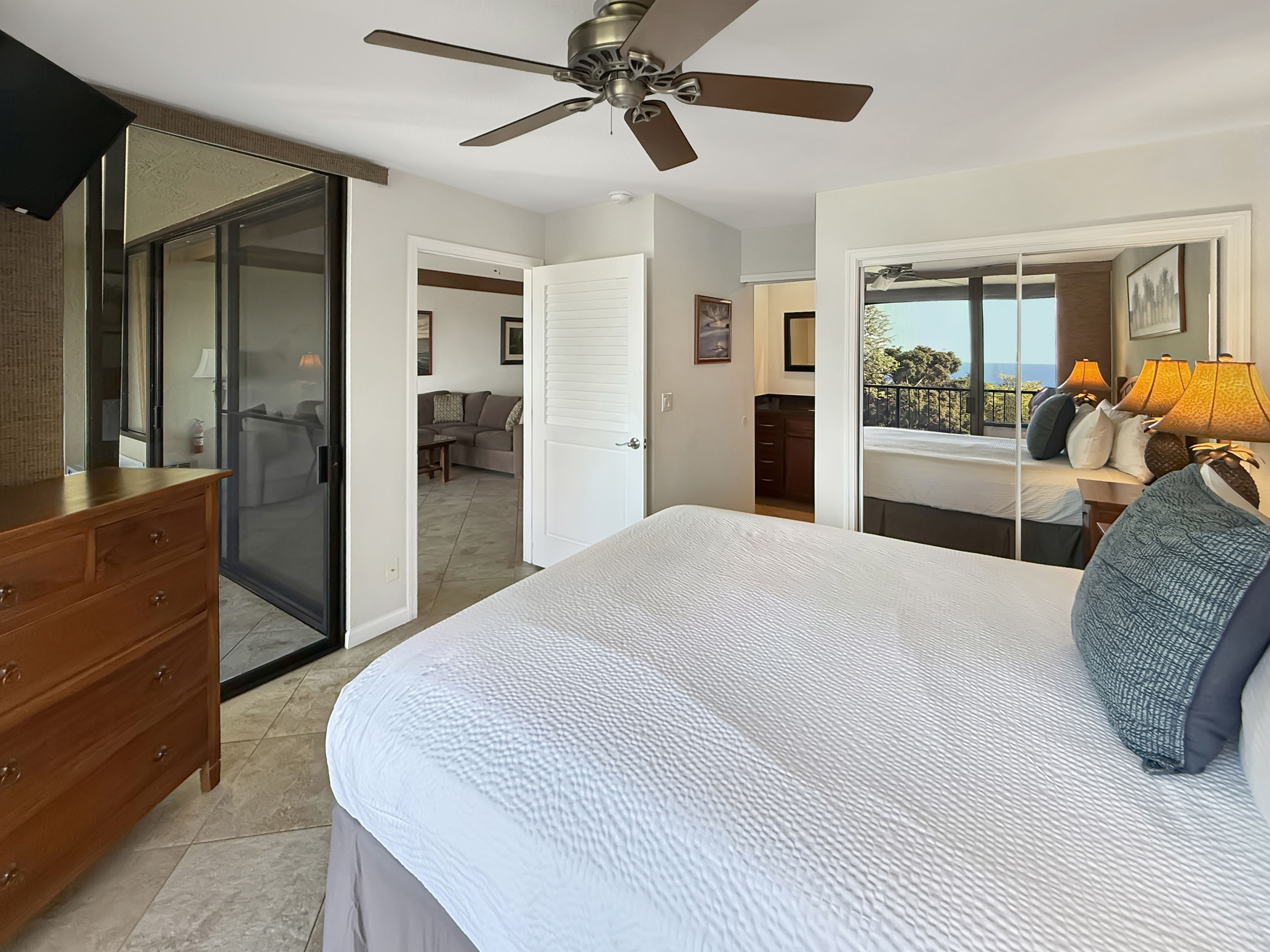 78-6920 Alii Dr 302 Property Photo 16