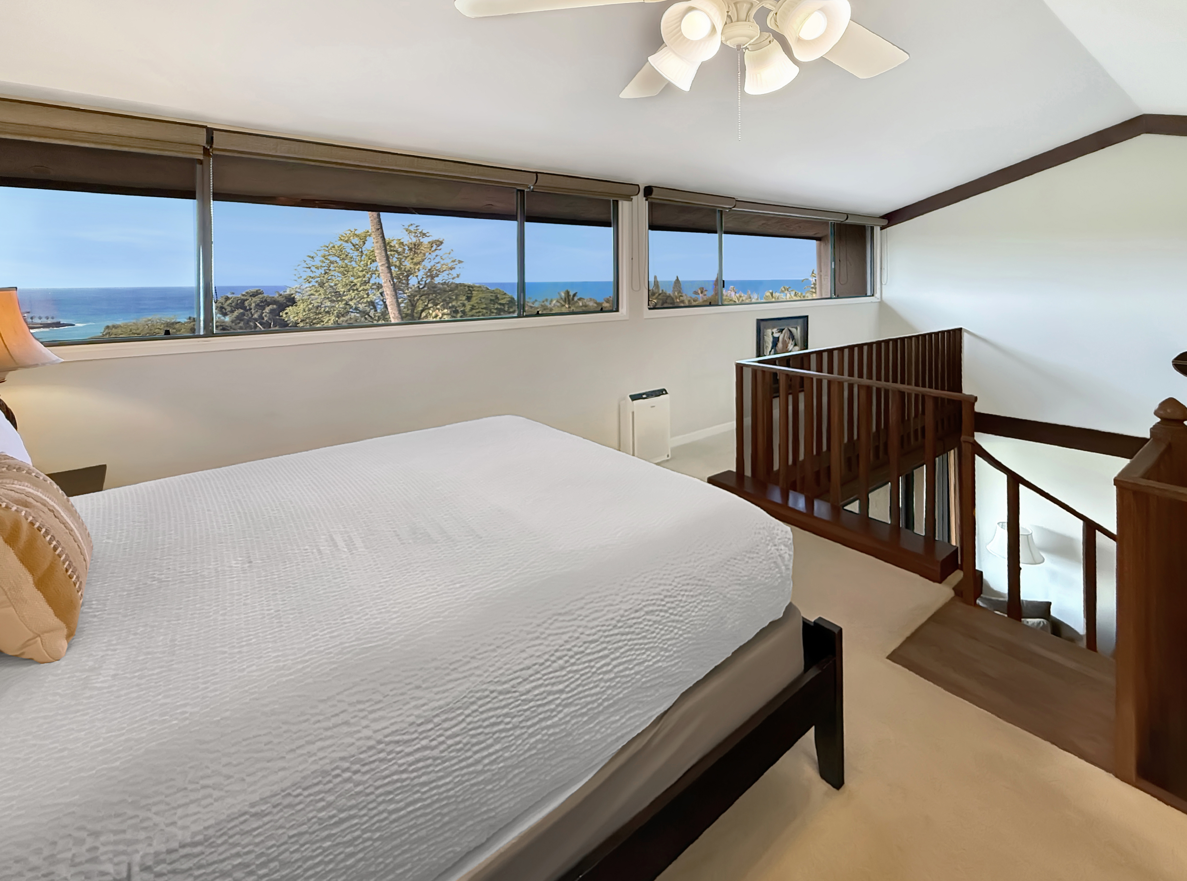 78-6920 Alii Dr 302 Property Photo 18