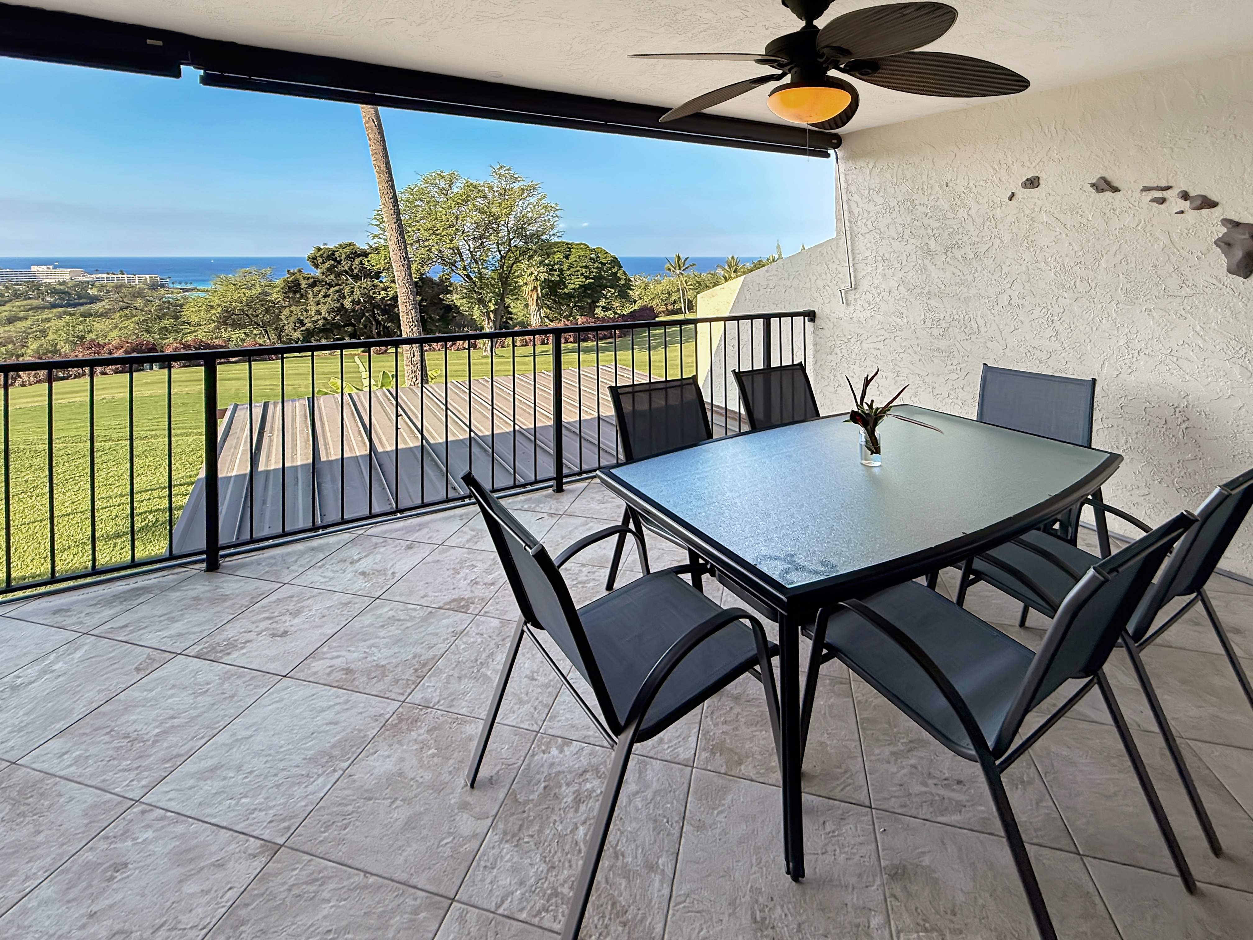 78-6920 Alii Dr 302 Property Photo 21