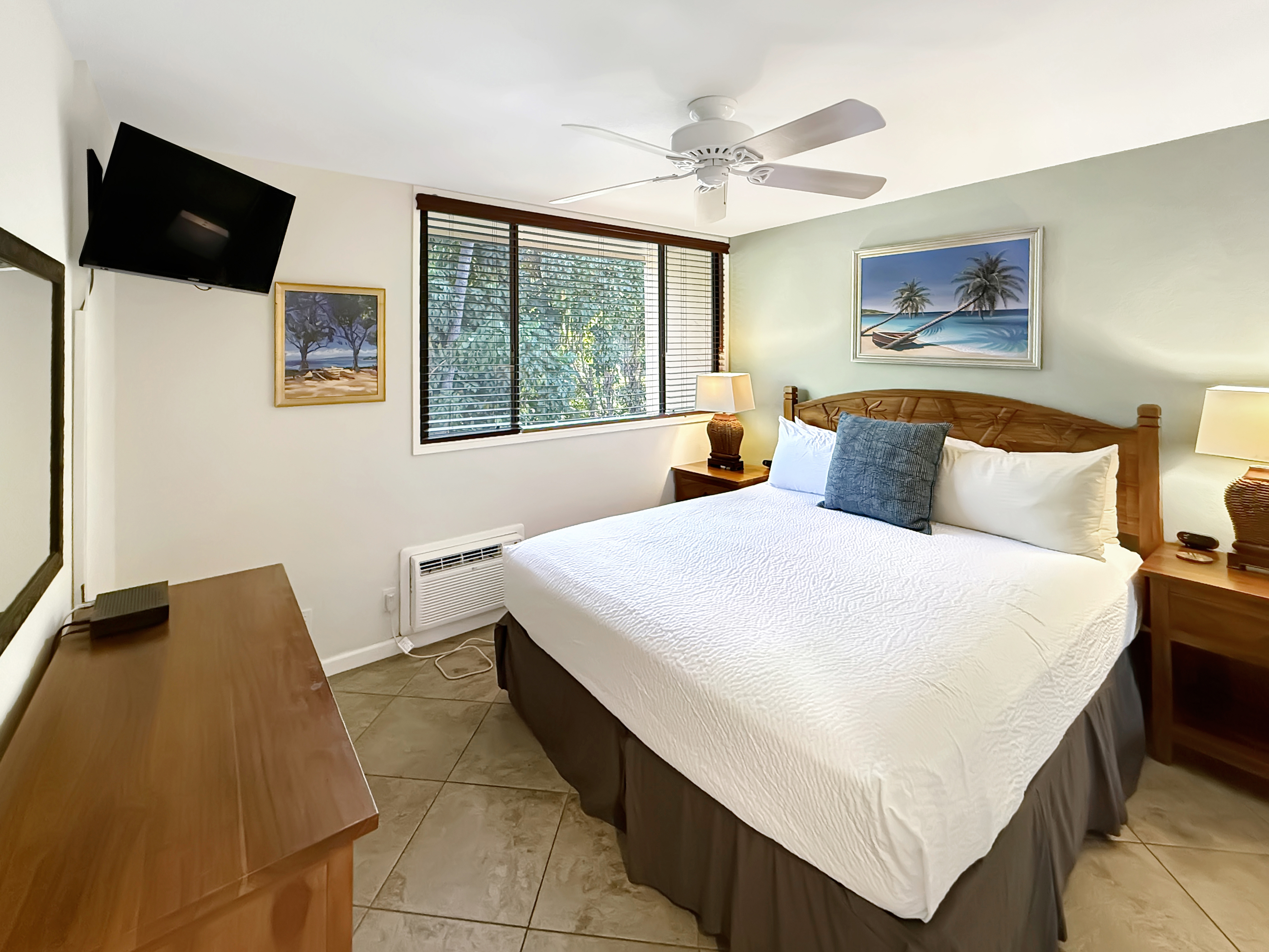 78-6920 Alii Dr 302 Property Photo 22