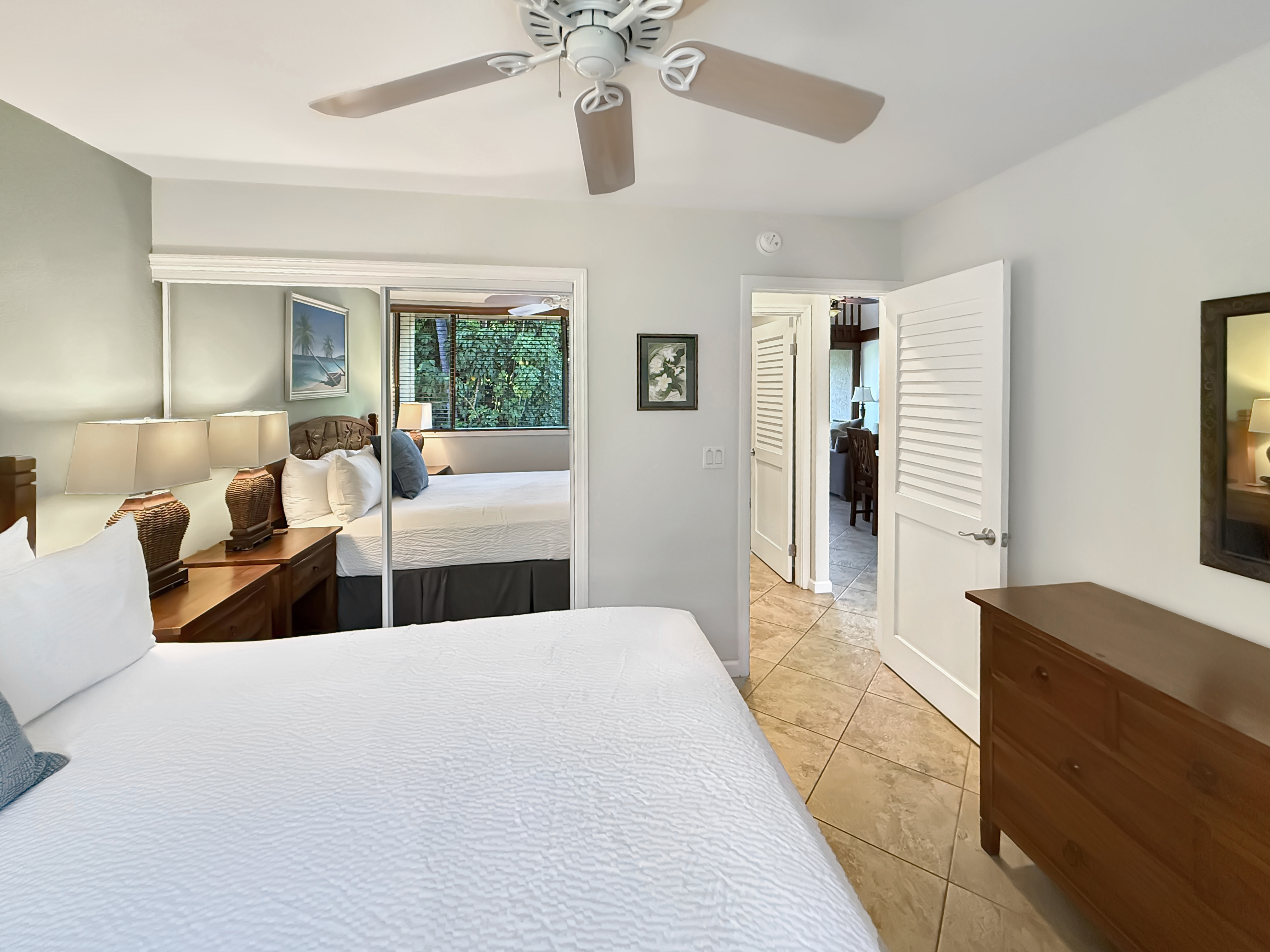 78-6920 Alii Dr 302 Property Photo 23
