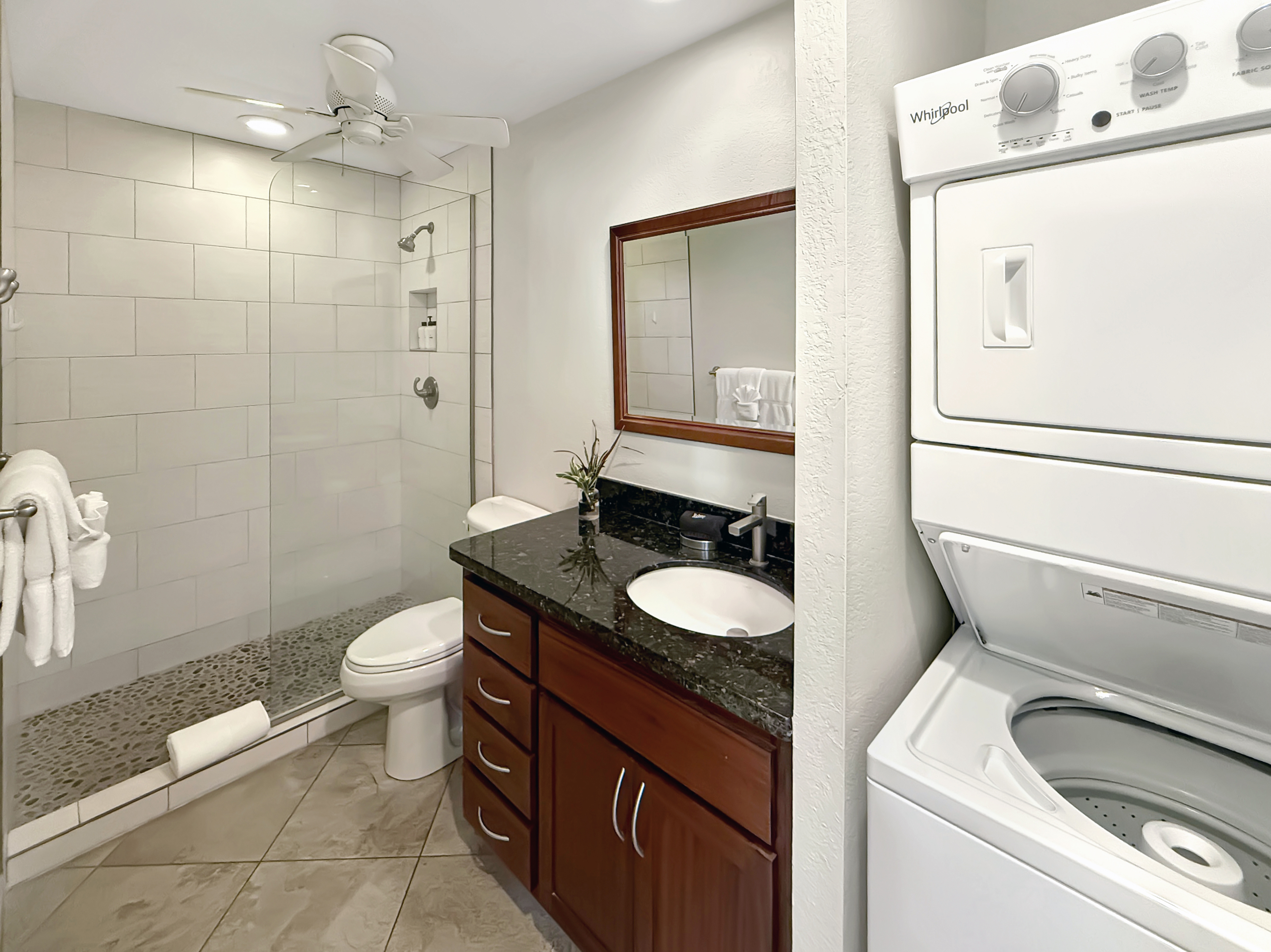 78-6920 Alii Dr 302 Property Photo 24