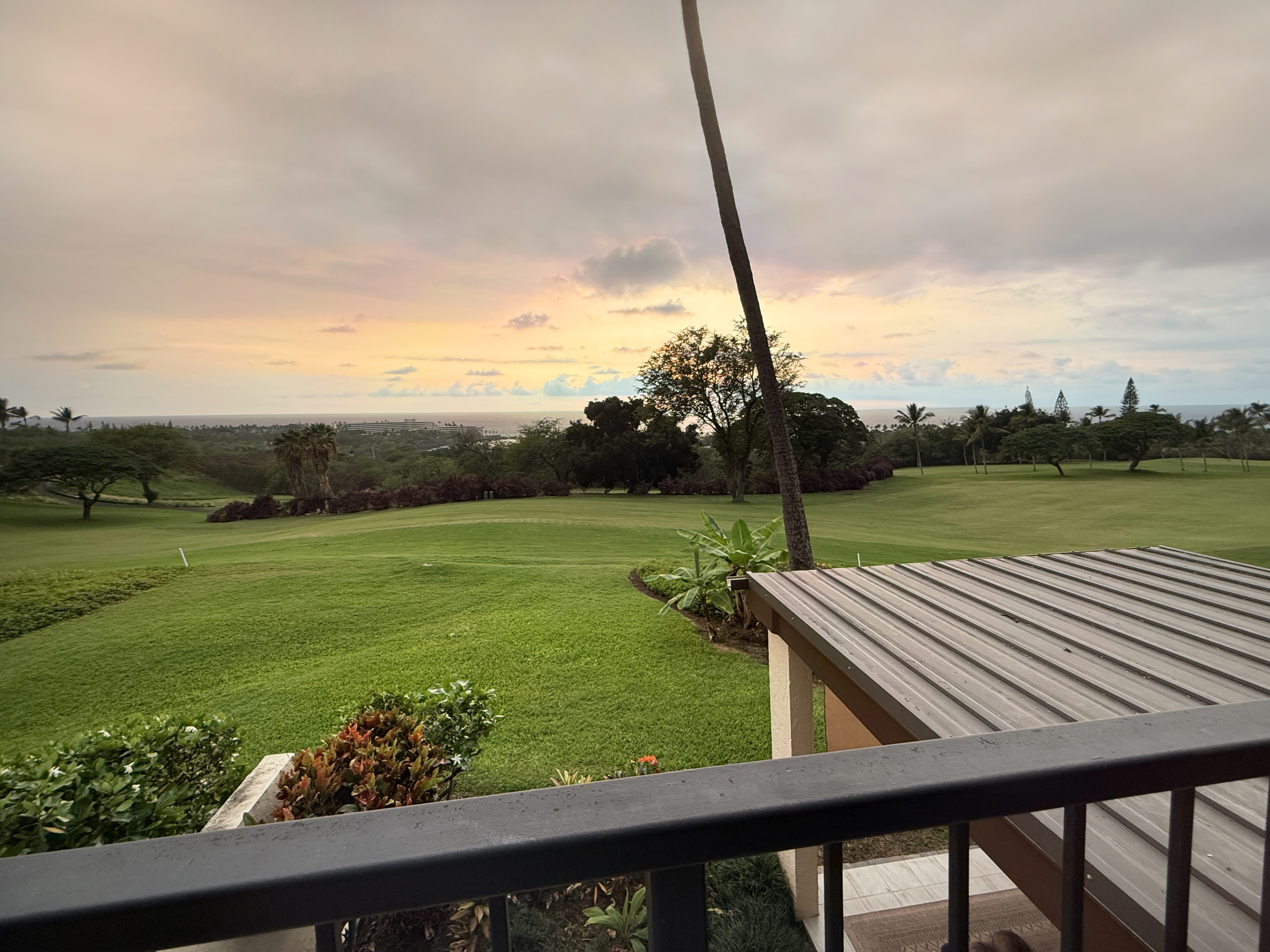 78-6920 Alii Dr 302 Property Photo 28