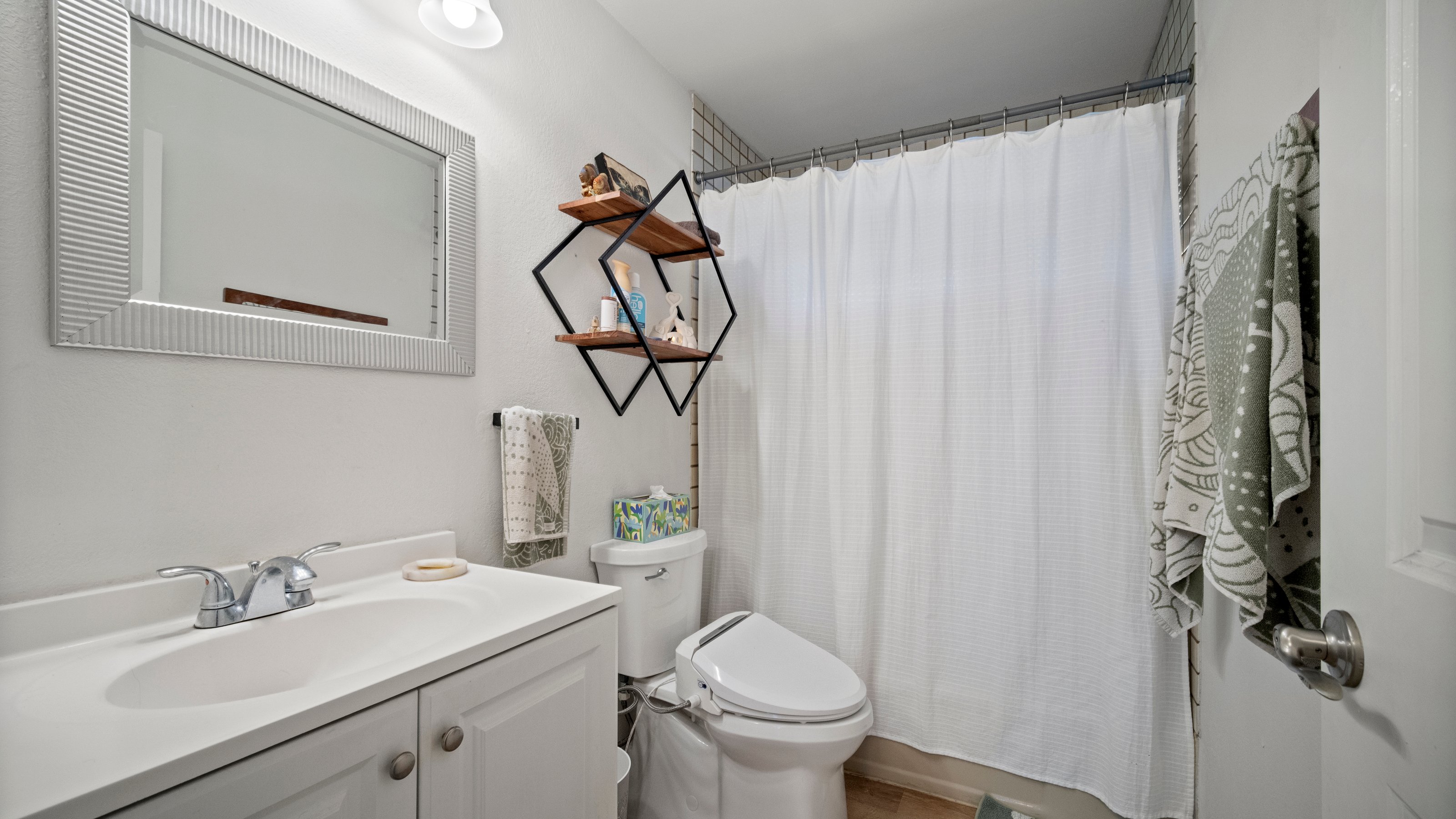 4121 Rice St 2708 Property Photo 16
