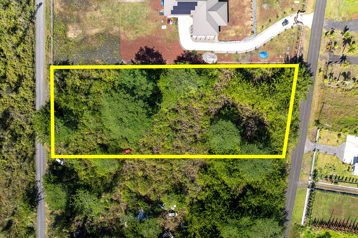 15-1576 Beach Road Property Photo 1