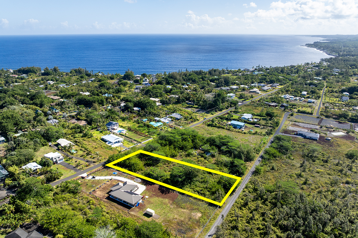 15-1576 Beach Road Property Photo 3