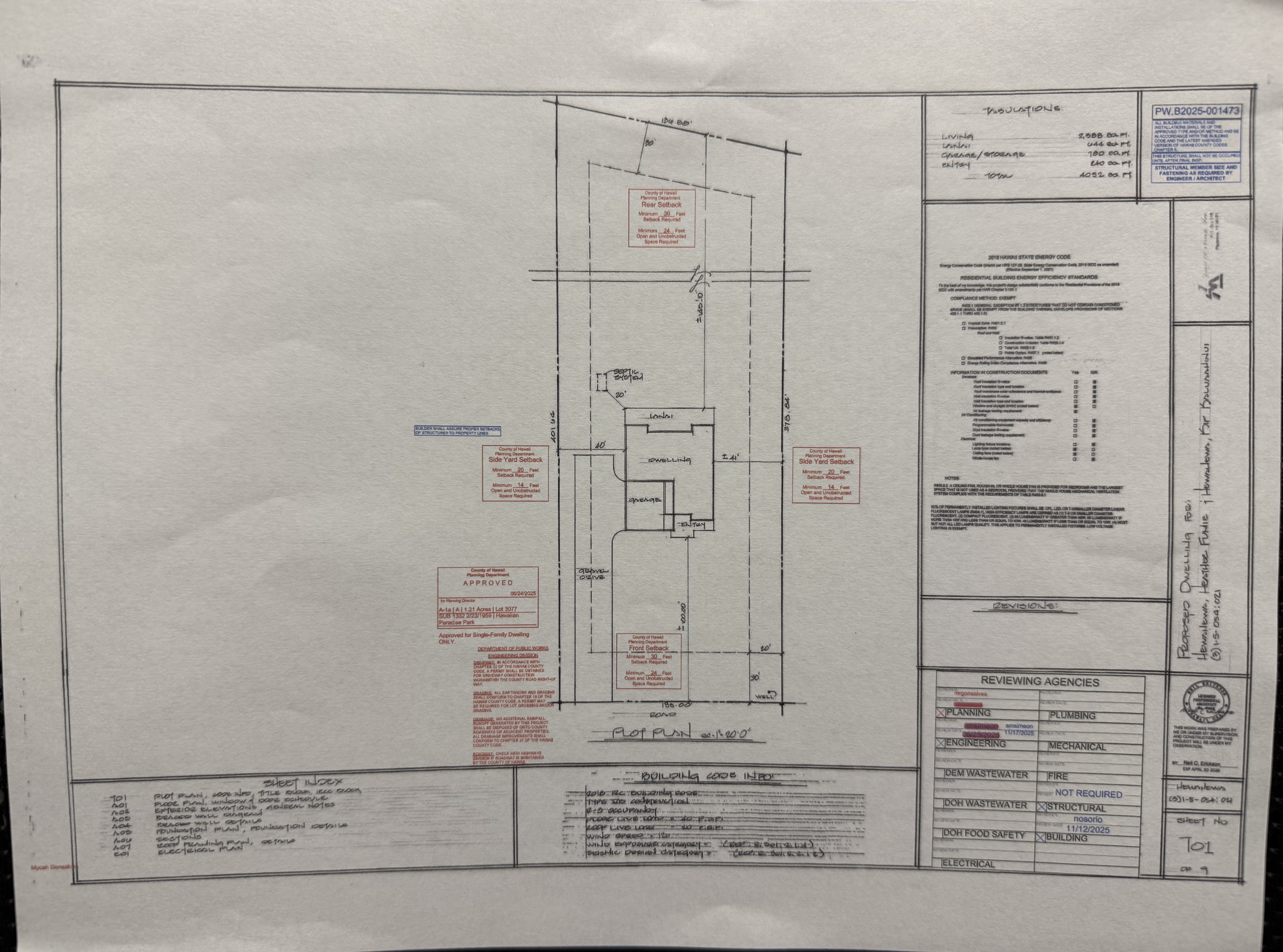 15-1576 Beach Road Property Photo 4