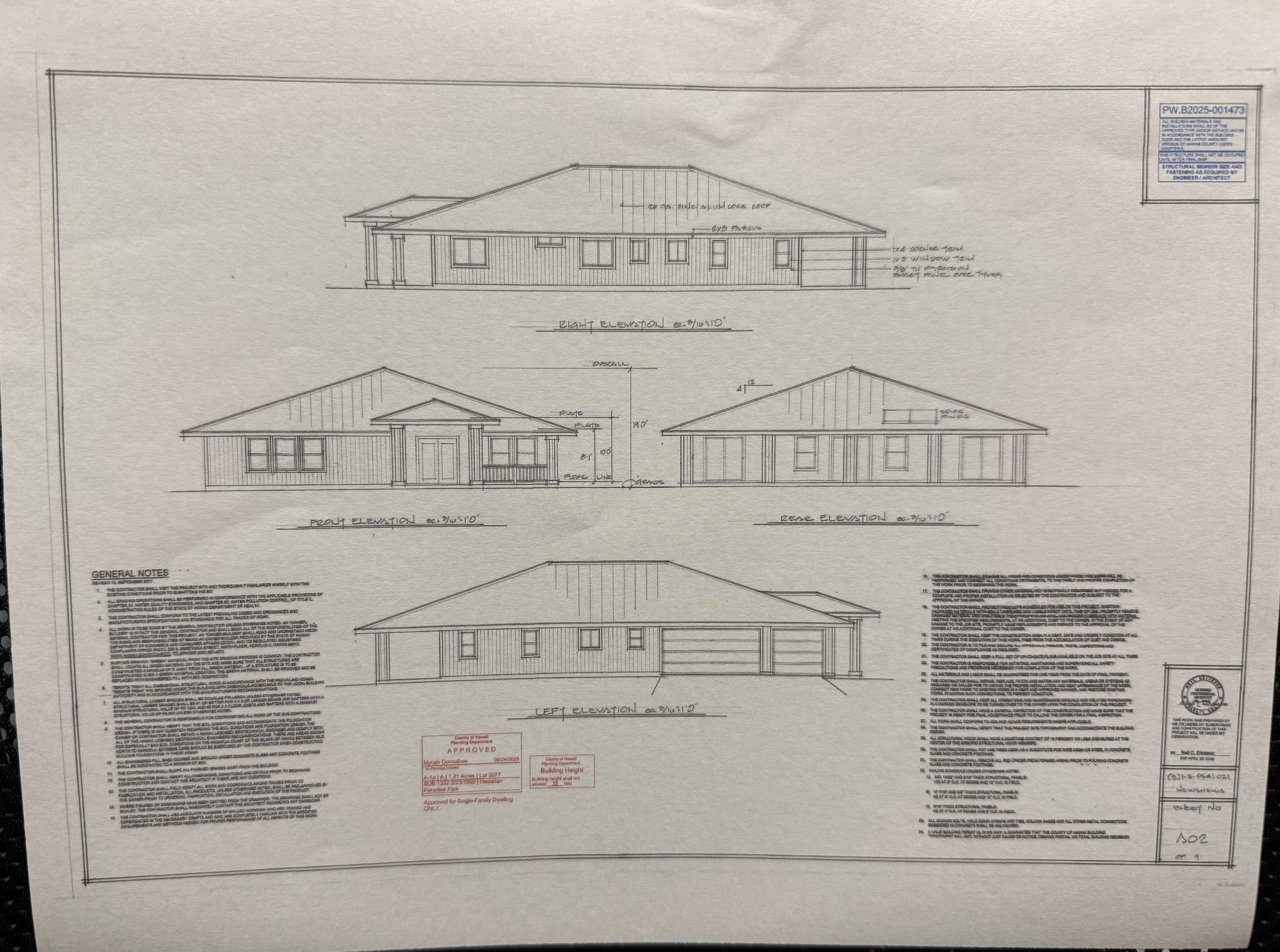 15-1576 Beach Road Property Photo 6