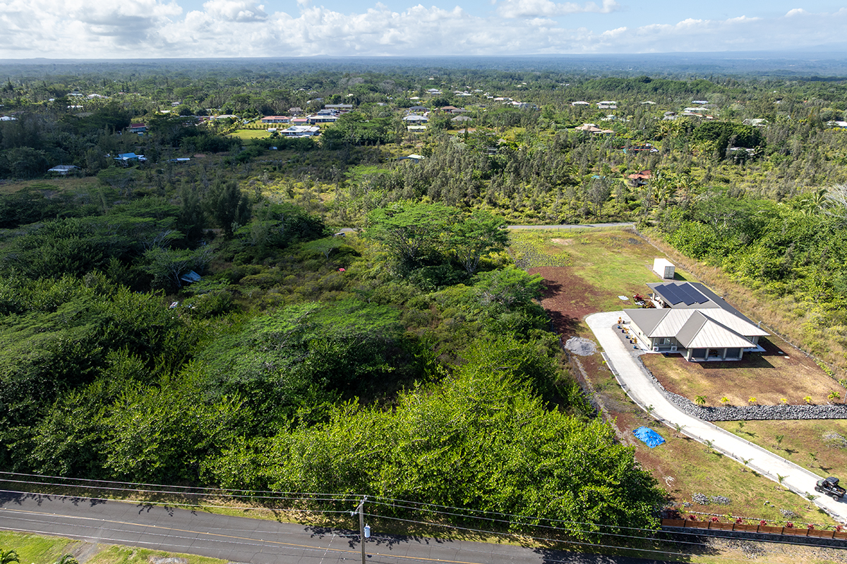 15-1576 Beach Road Property Photo 8