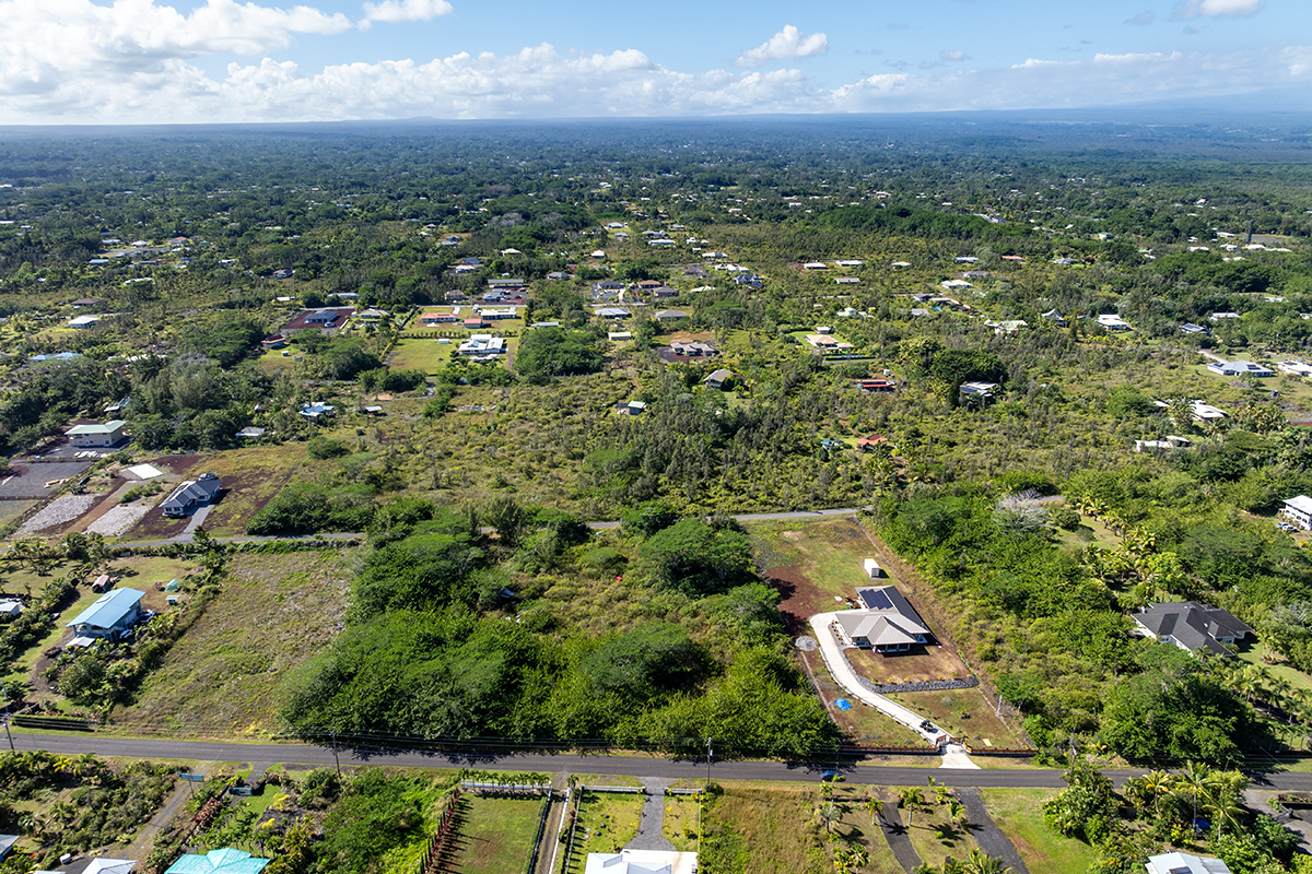 15-1576 Beach Road Property Photo 11