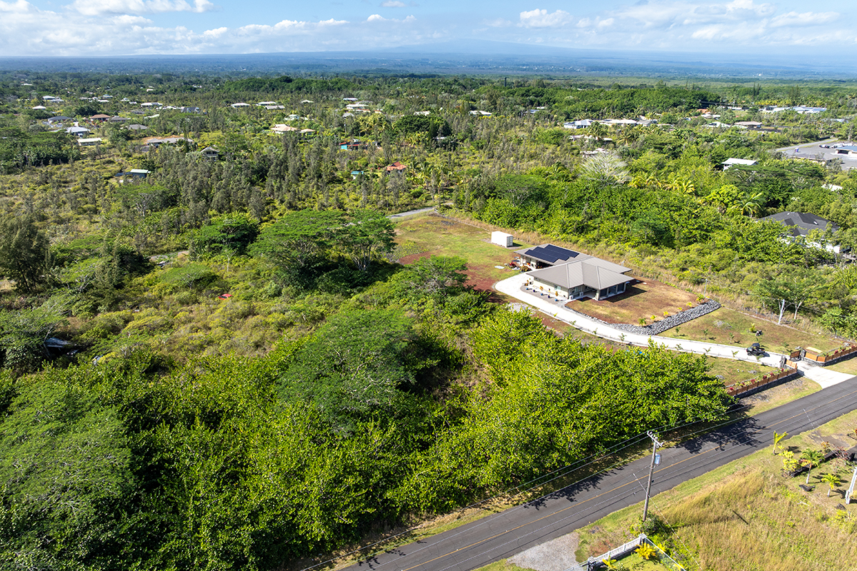 15-1576 Beach Road Property Photo 12