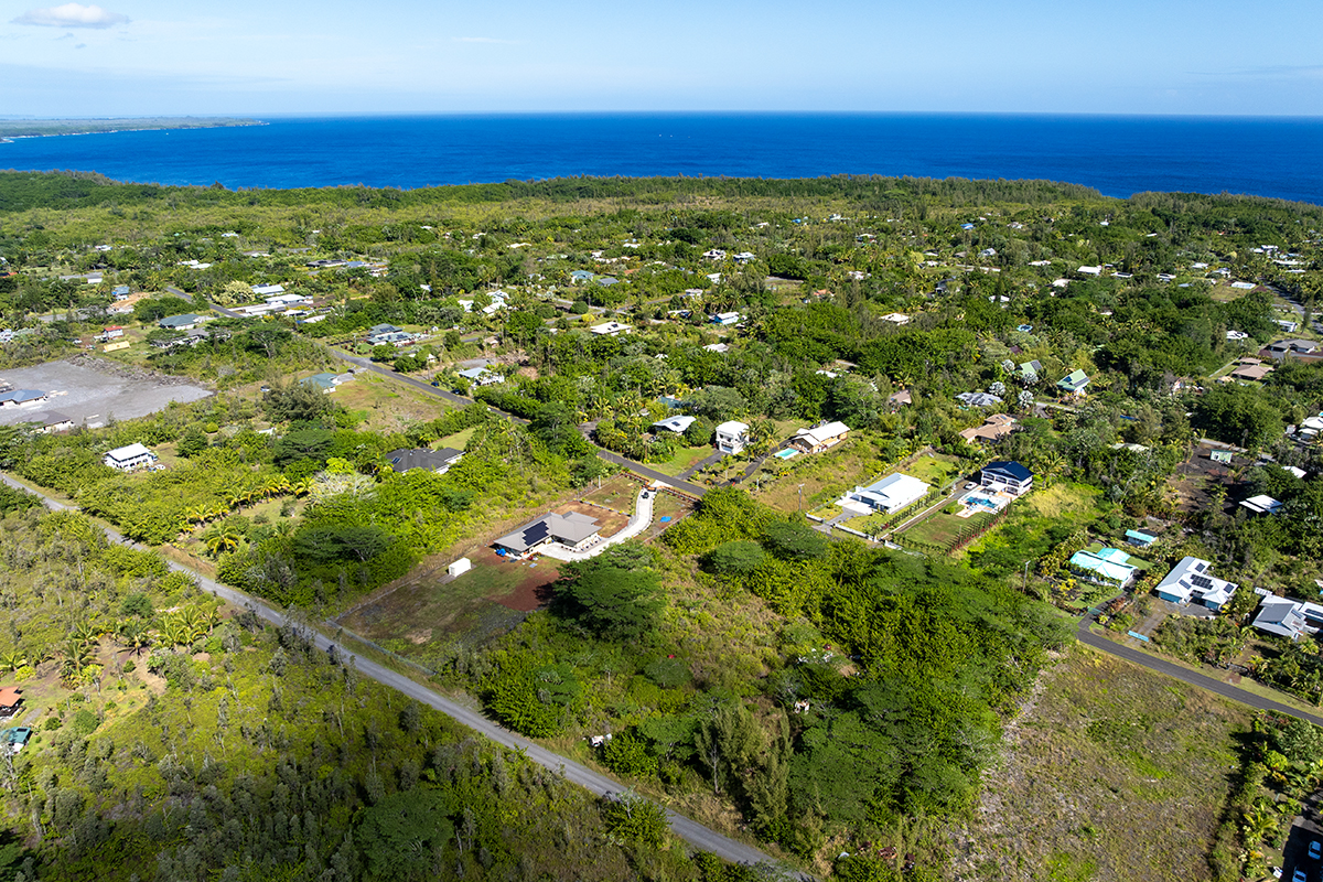 15-1576 Beach Road Property Photo 13