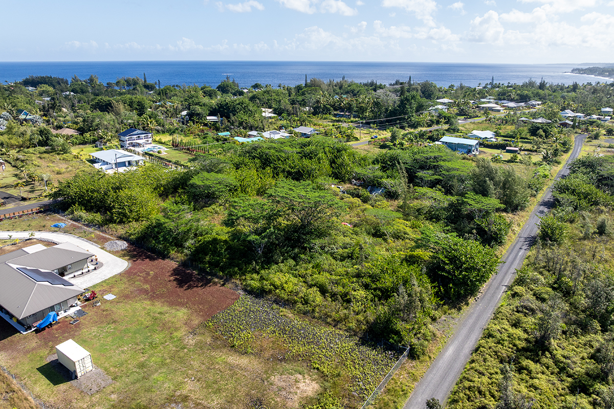 15-1576 Beach Road Property Photo 15