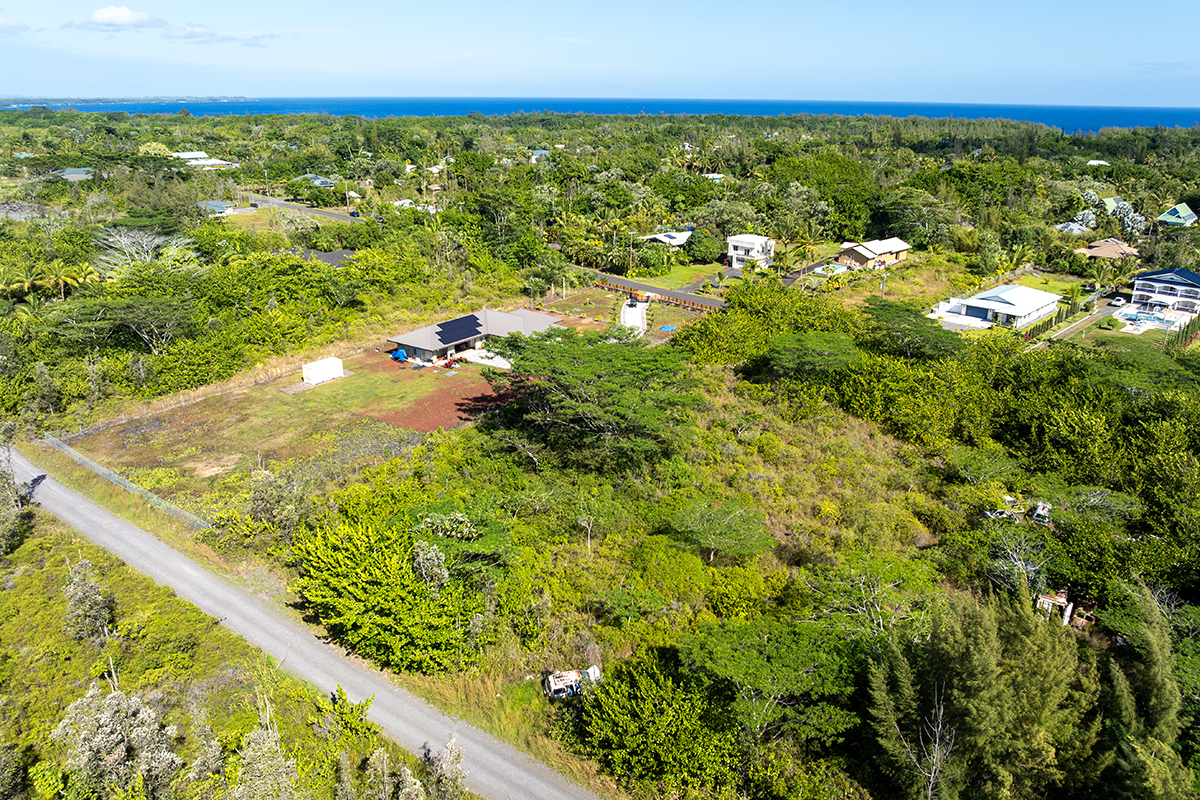 15-1576 Beach Road Property Photo 16