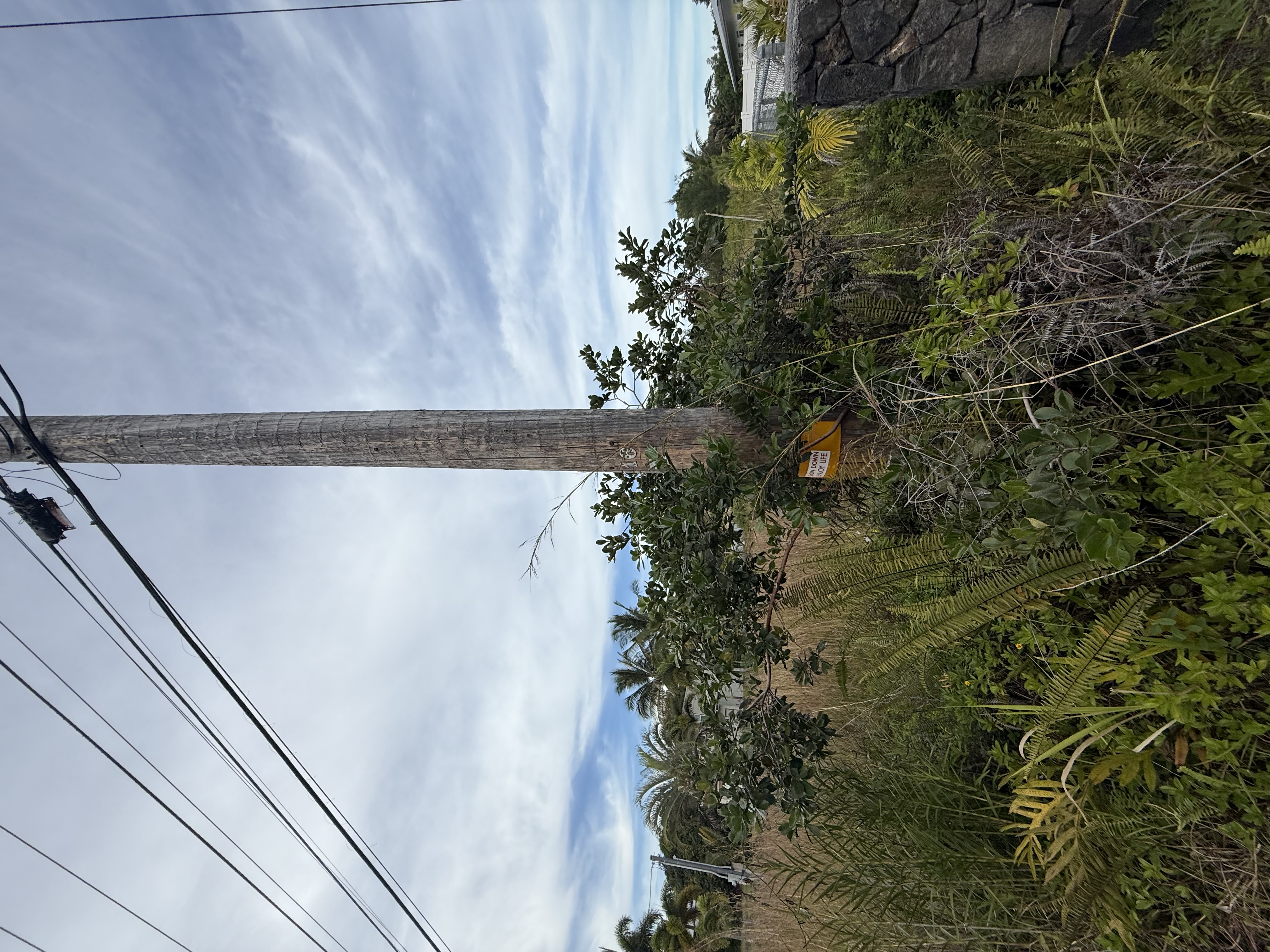 15-1576 Beach Road Property Photo 17
