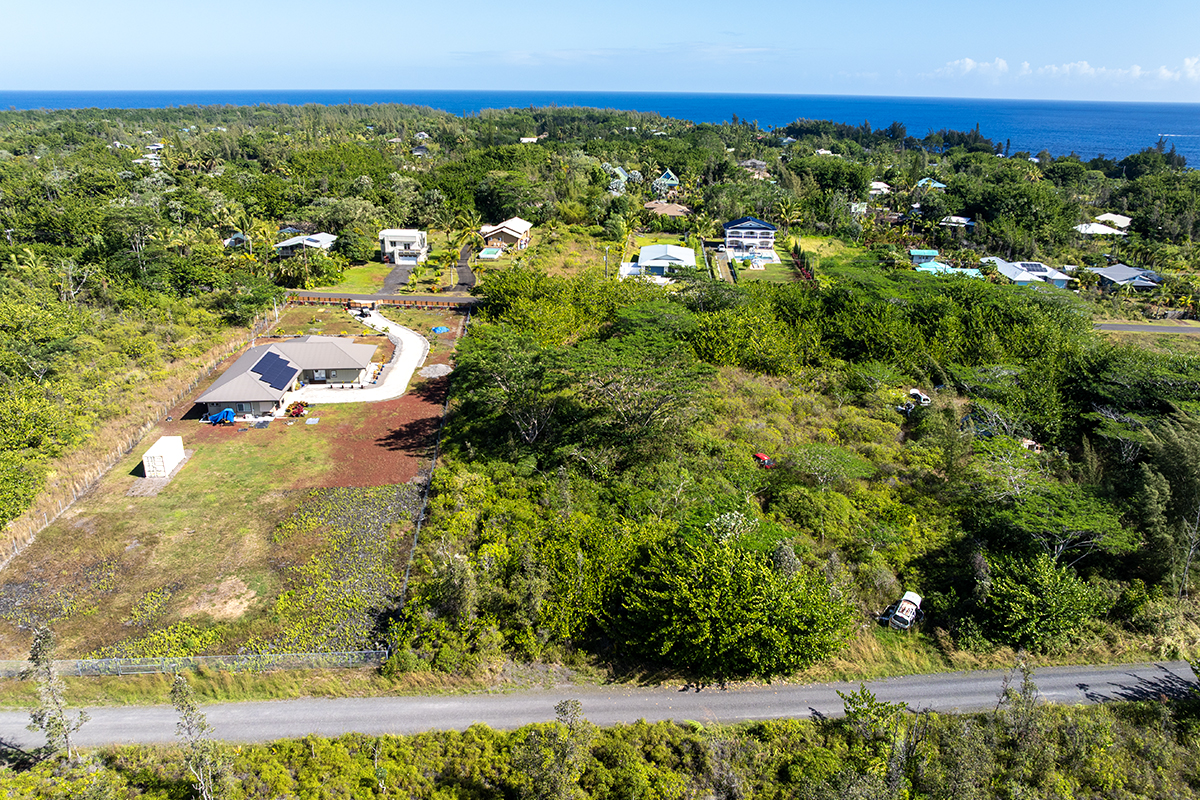 15-1576 Beach Road Property Photo 20