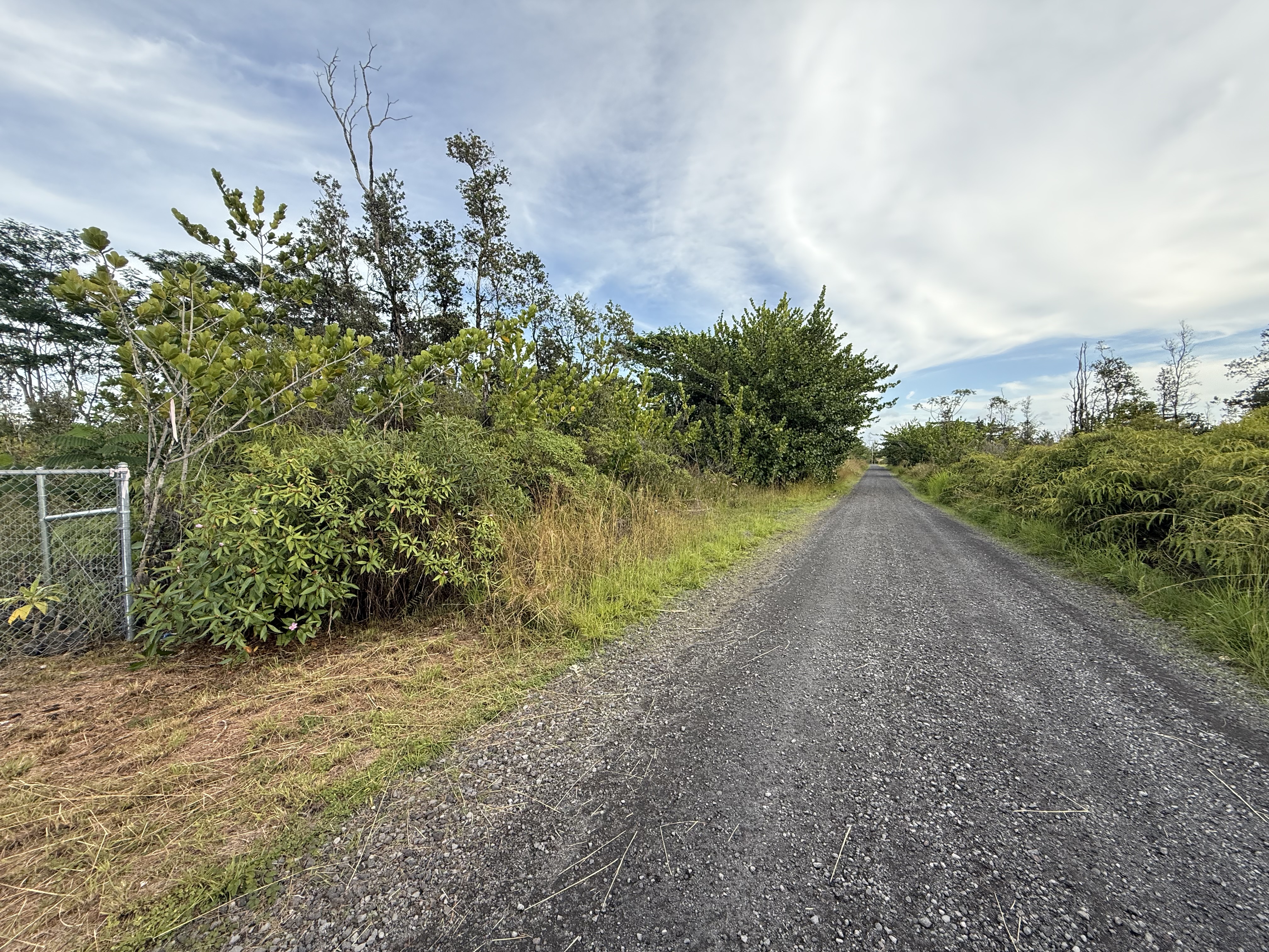 15-1576 Beach Road Property Photo 21