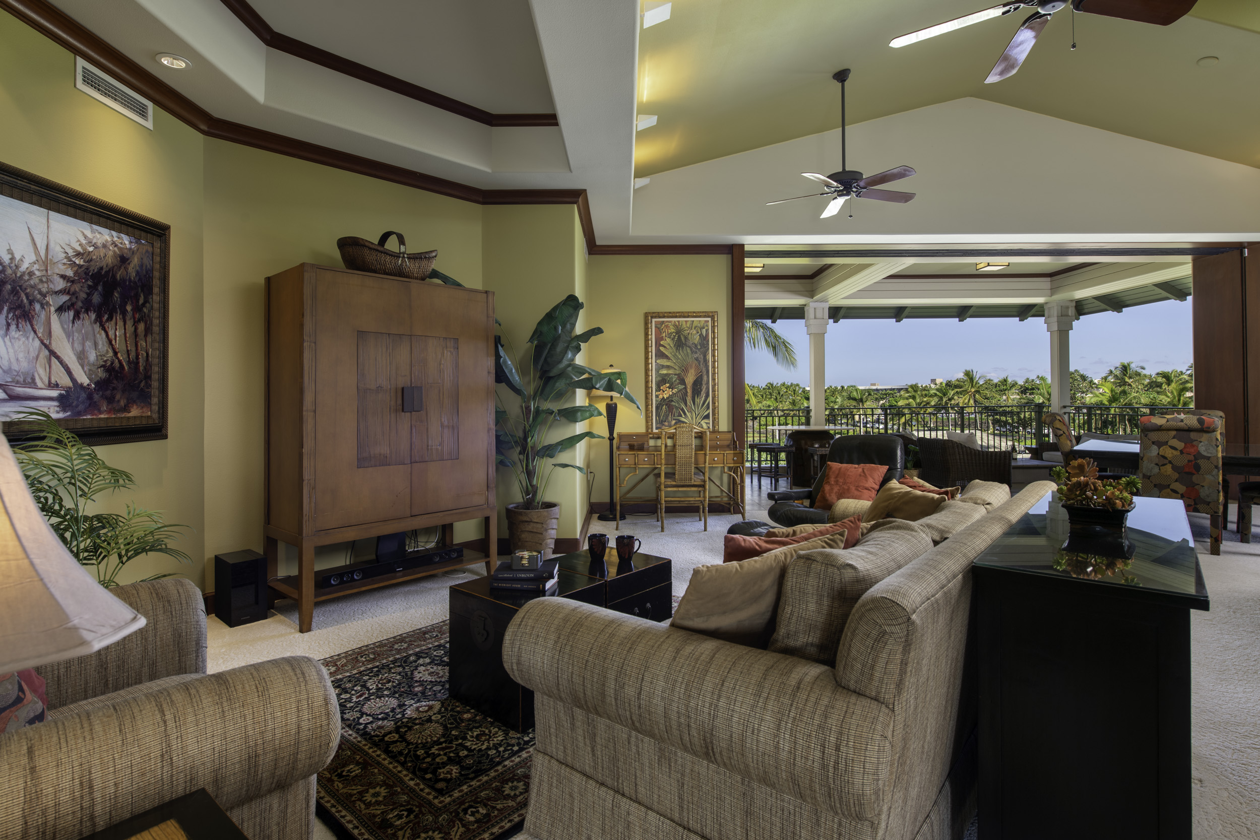 69-1000 Kolea Kai Circle 3f Property Photo 6
