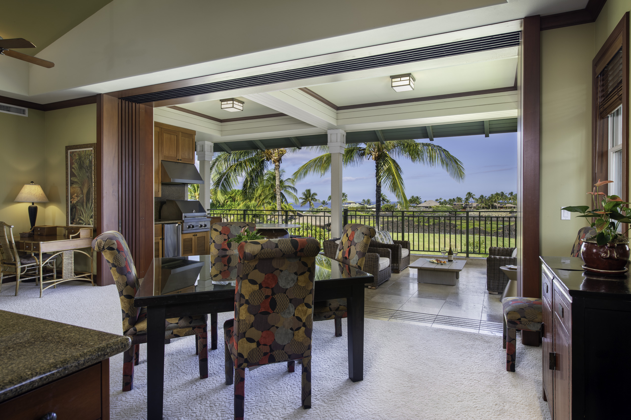 69-1000 Kolea Kai Circle 3f Property Photo 11