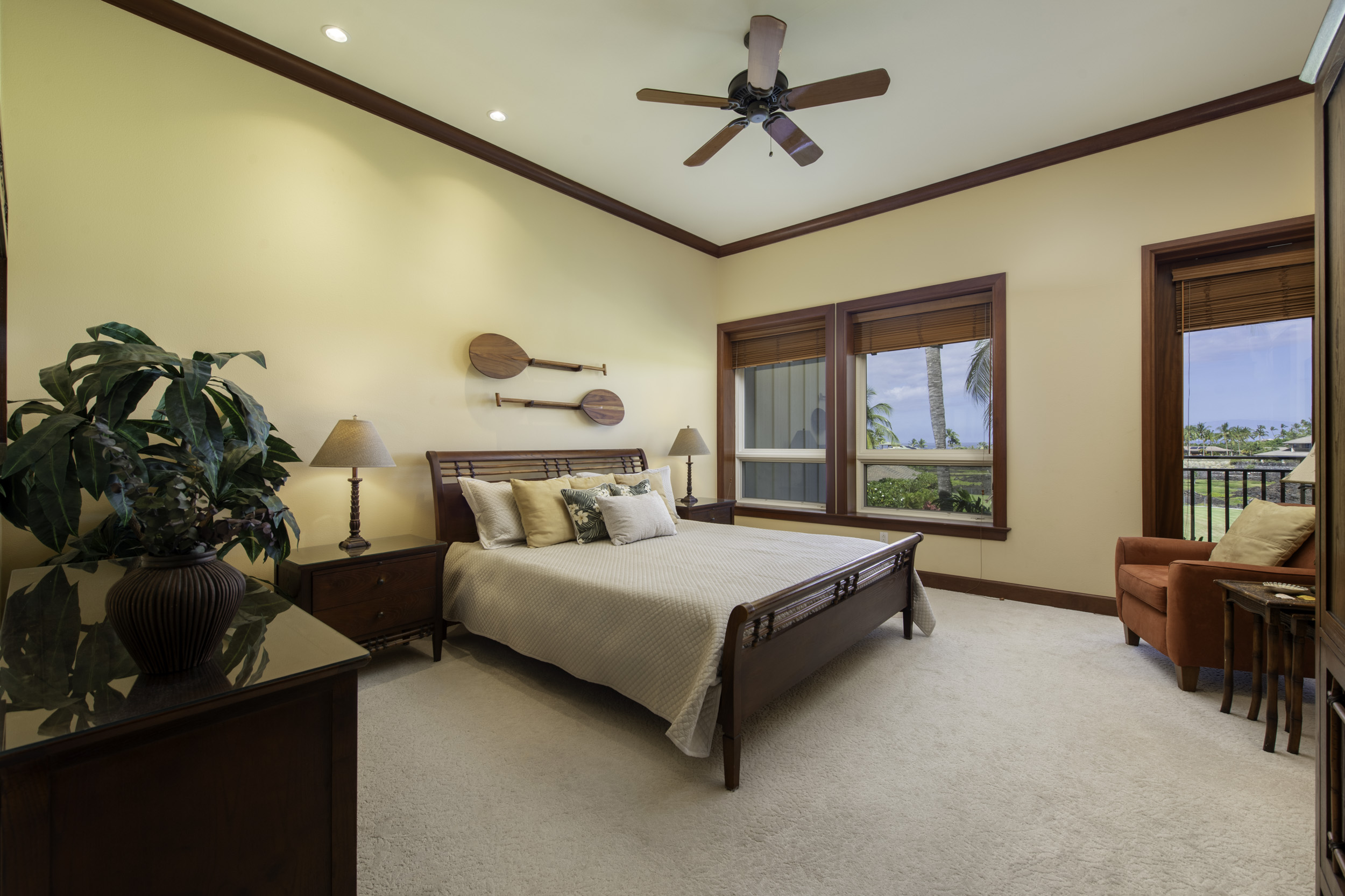 69-1000 Kolea Kai Circle 3f Property Photo 16