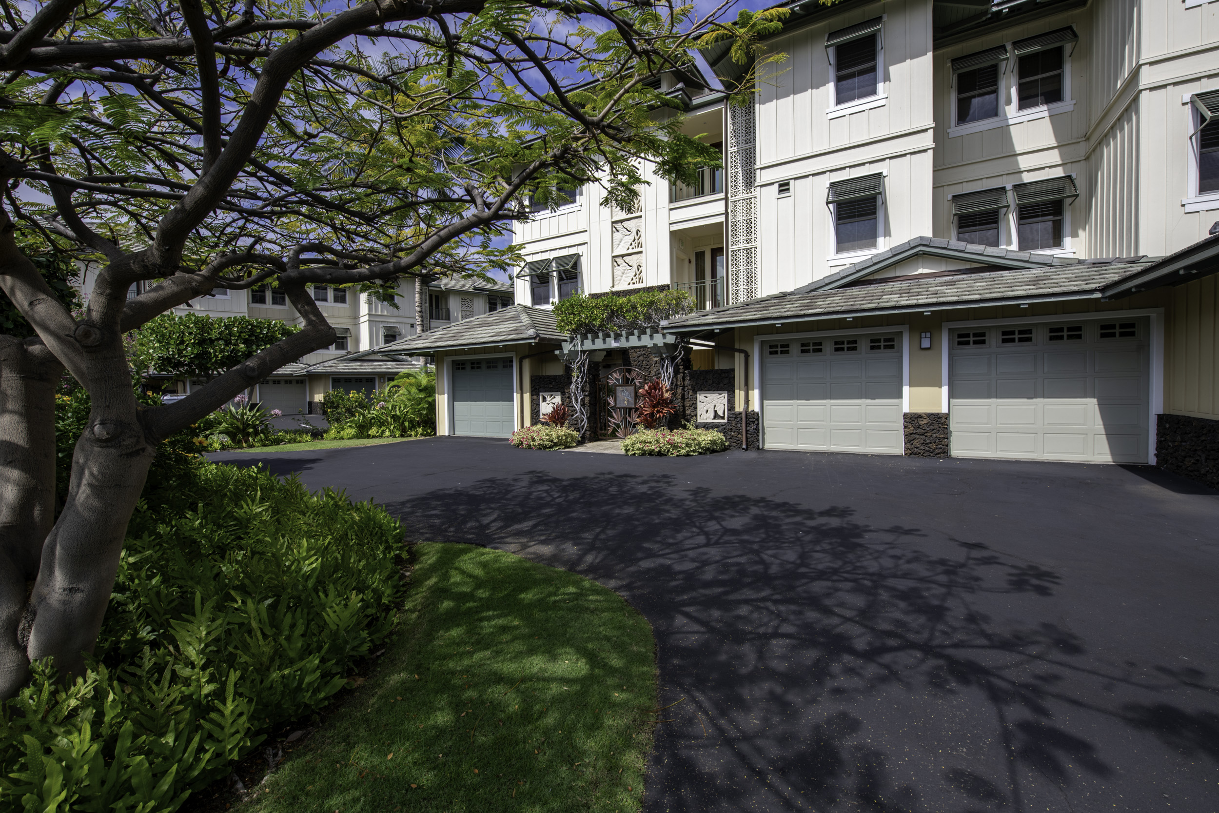 69-1000 Kolea Kai Circle 3f Property Photo 26