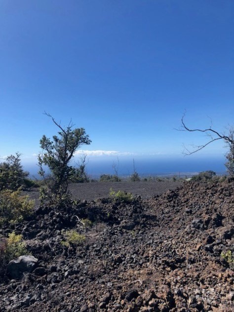 Aloha Blvd Property Photo 3
