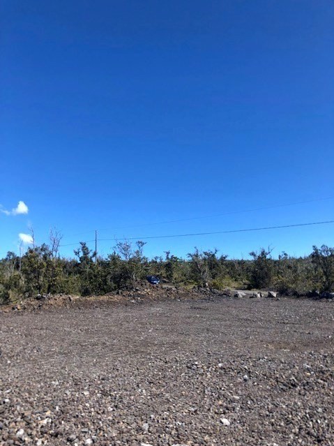 Aloha Blvd Property Photo 5