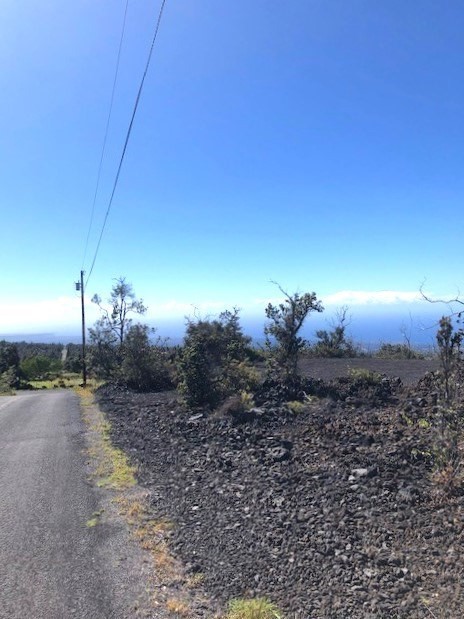Aloha Blvd Property Photo 7