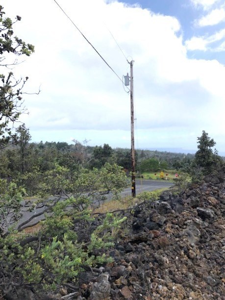 Aloha Blvd Property Photo 9