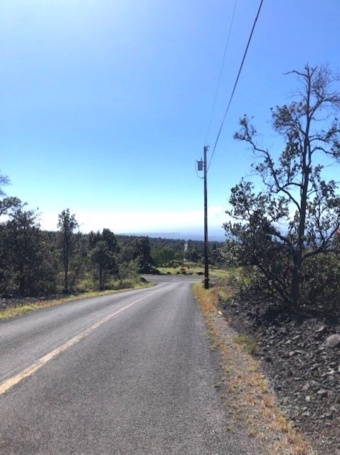 Aloha Blvd Property Photo 15