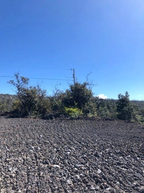 Aloha Blvd Property Photo 18