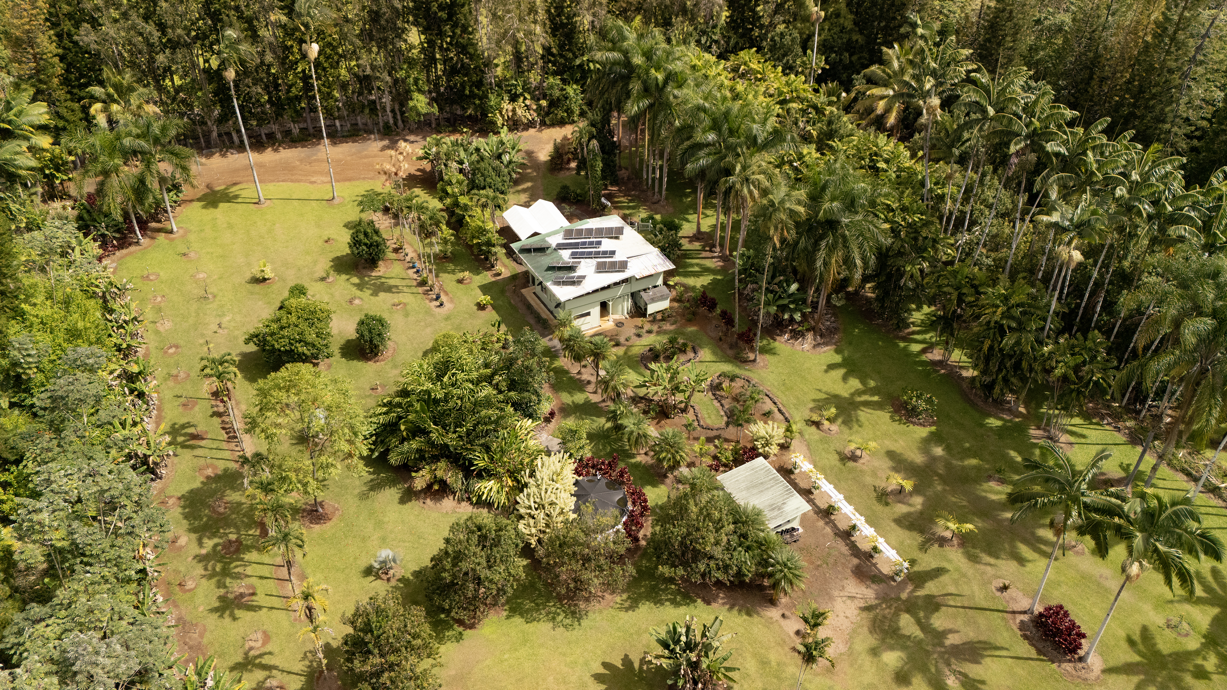 29-3707 Kanna Road Property Photo 5