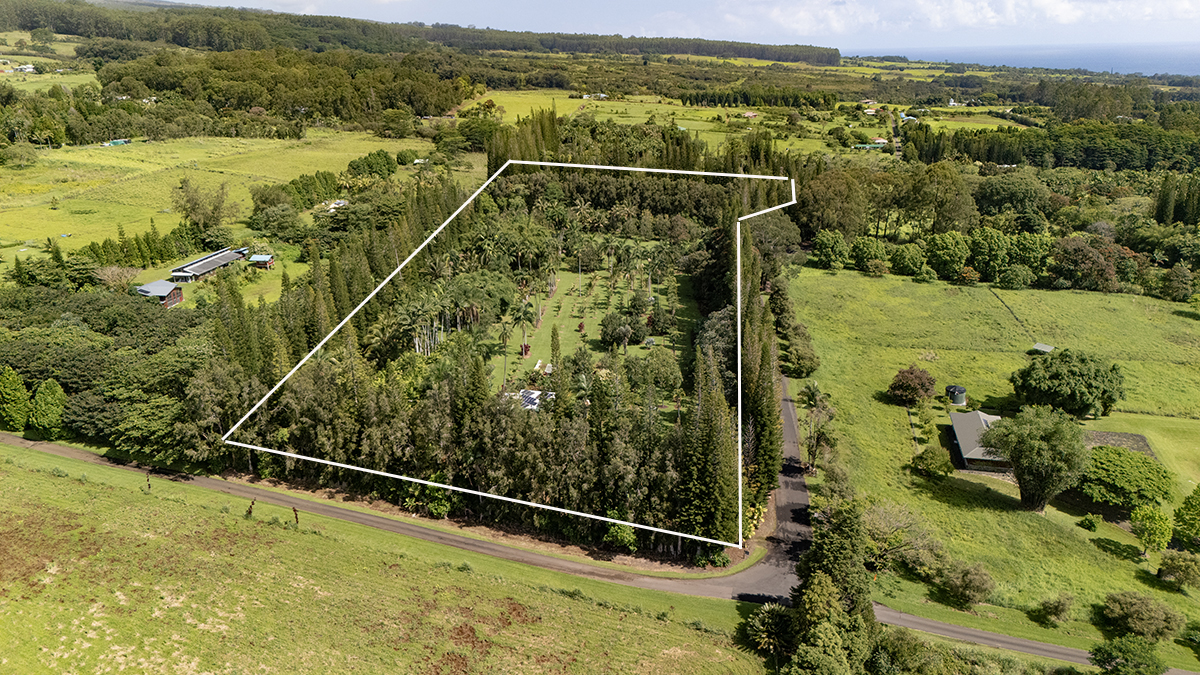 29-3707 Kanna Road Property Photo 15