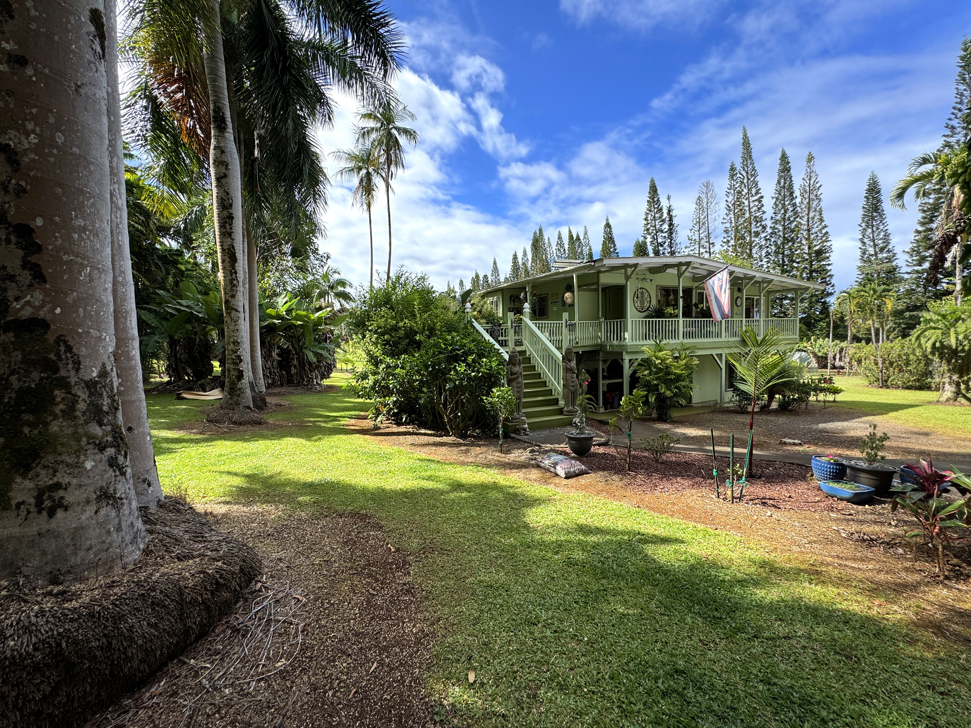 29-3707 Kanna Road Property Photo 16