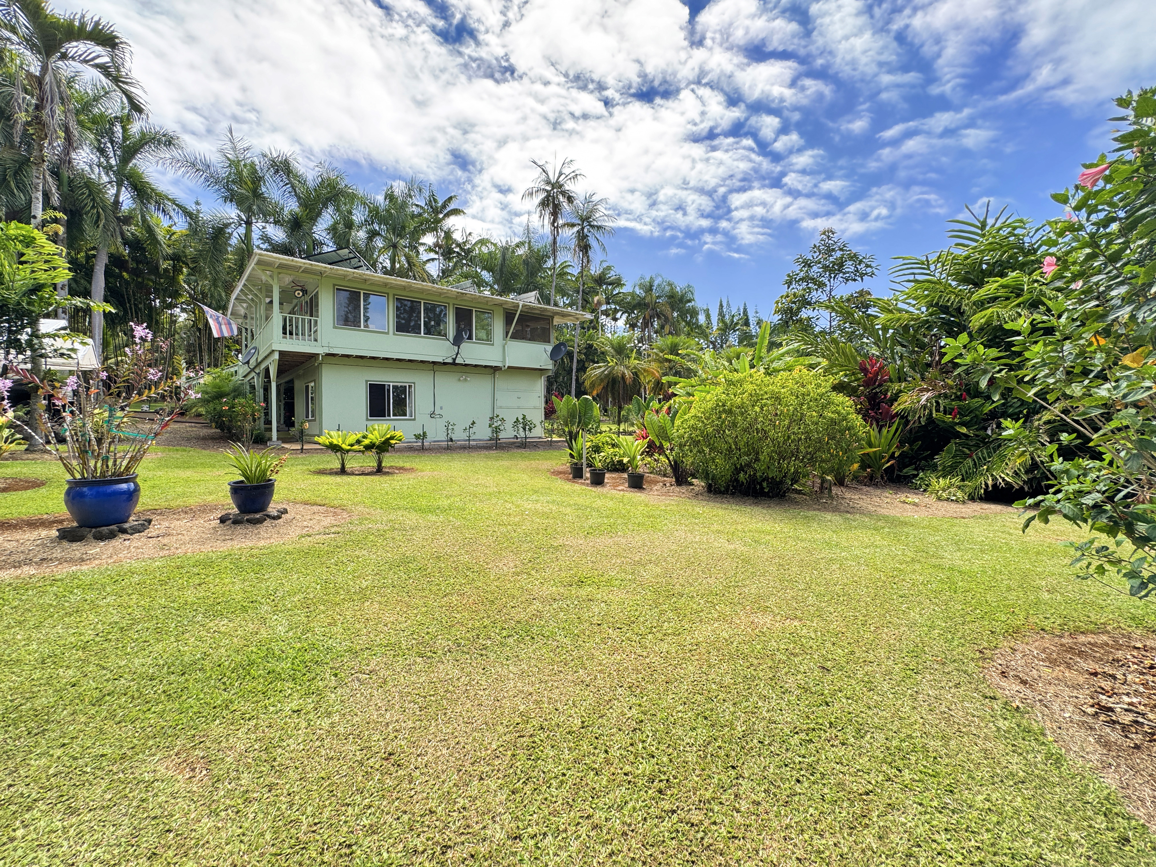 29-3707 Kanna Road Property Photo 17