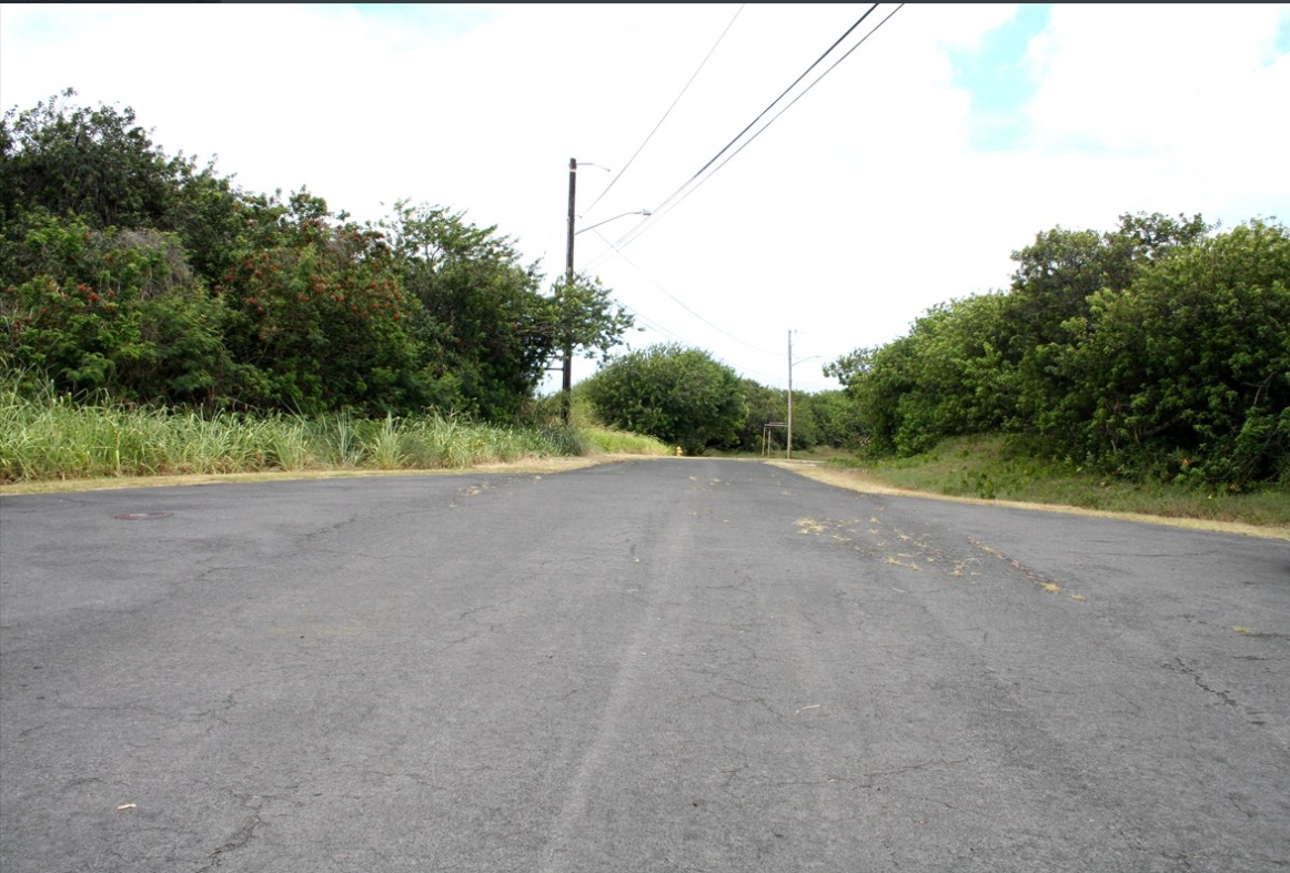 Kanaloa Pl Property Photo 2
