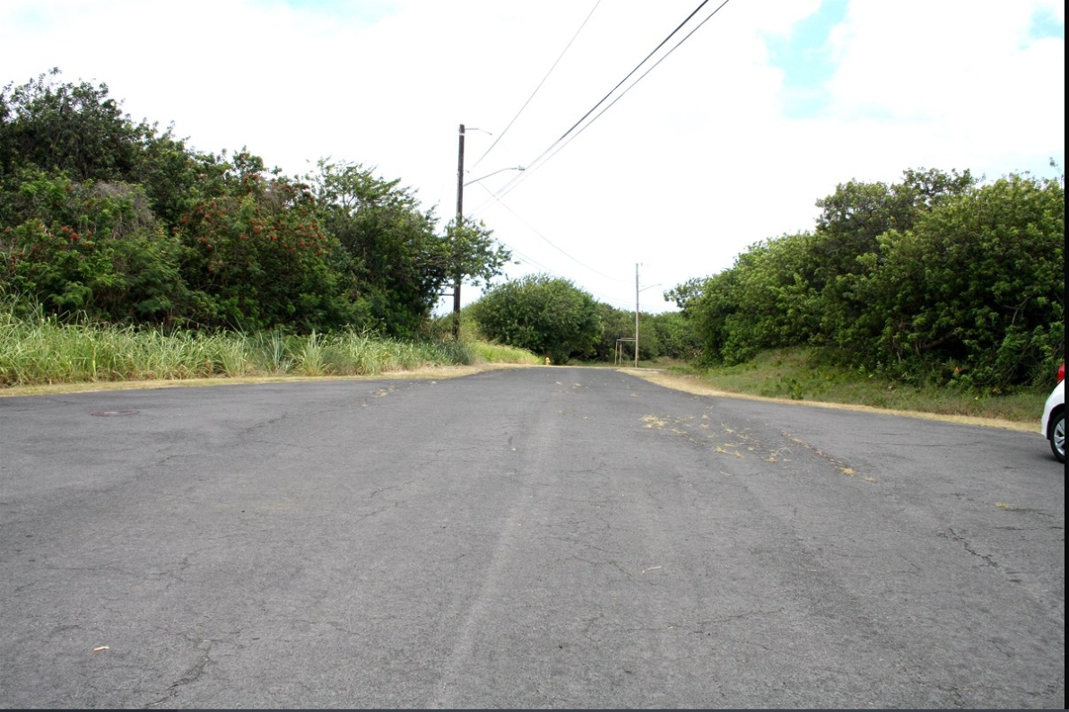 Kanaloa Pl Property Photo 3