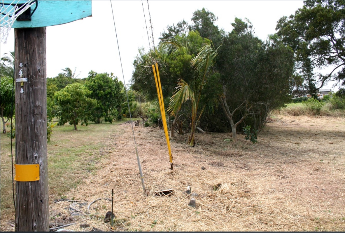 Kanaloa Pl Property Photo 4