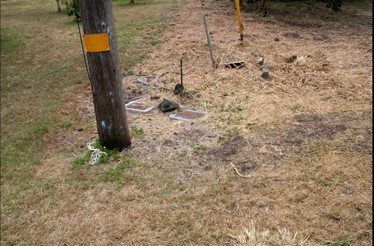 Kanaloa Pl Property Photo 5