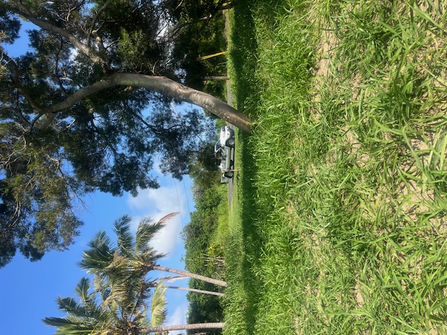Kanaloa Pl Property Photo 7