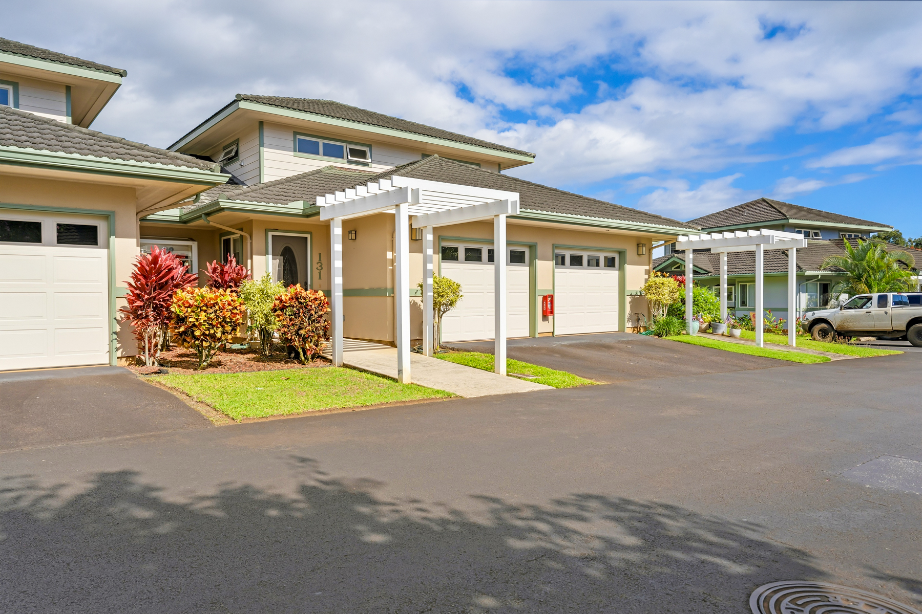 2110 Kaneka St 131 Property Photo 1