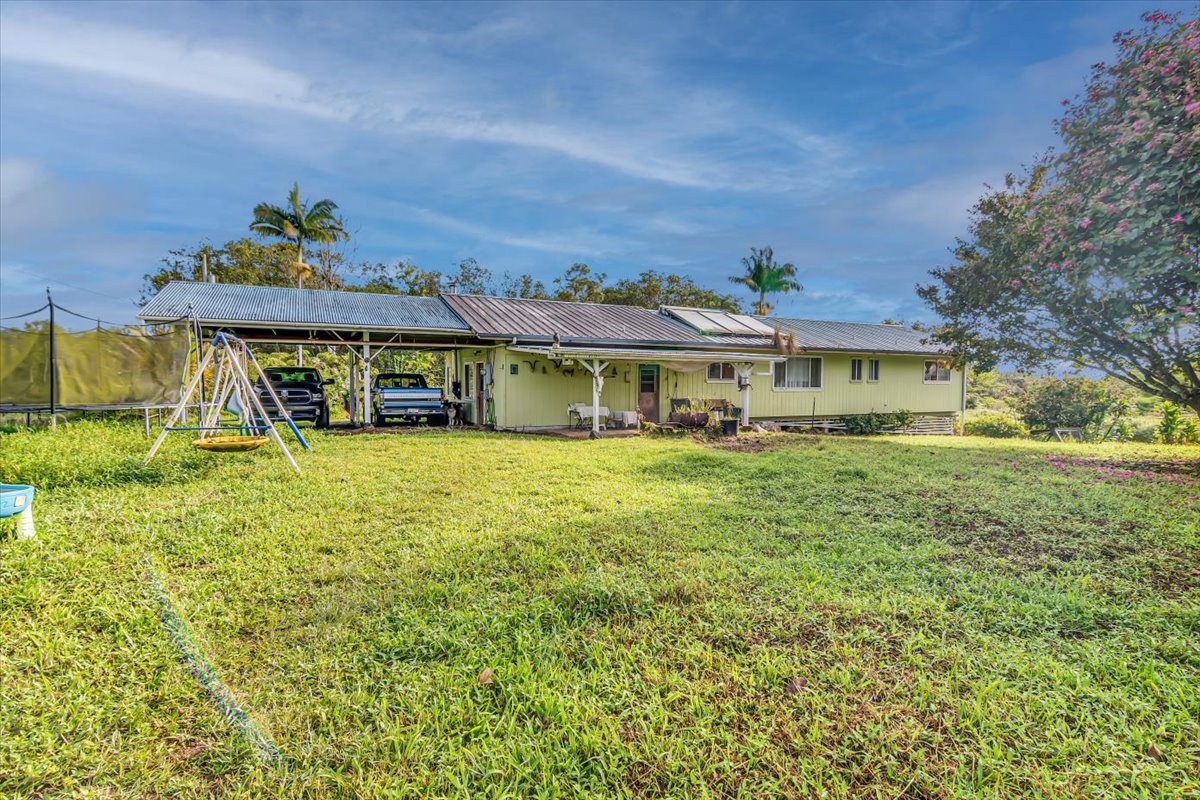 18-4327 Peck Rd Property Photo 2