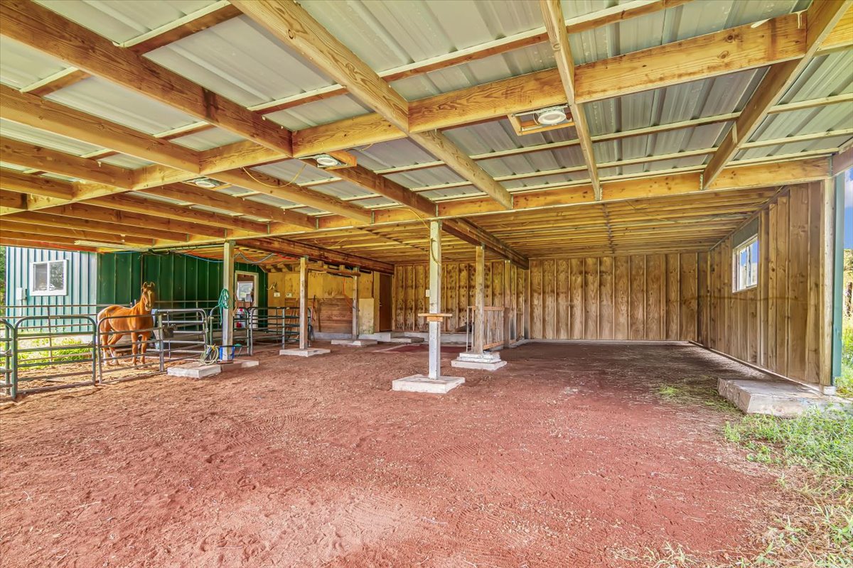 18-4327 Peck Rd Property Photo 3