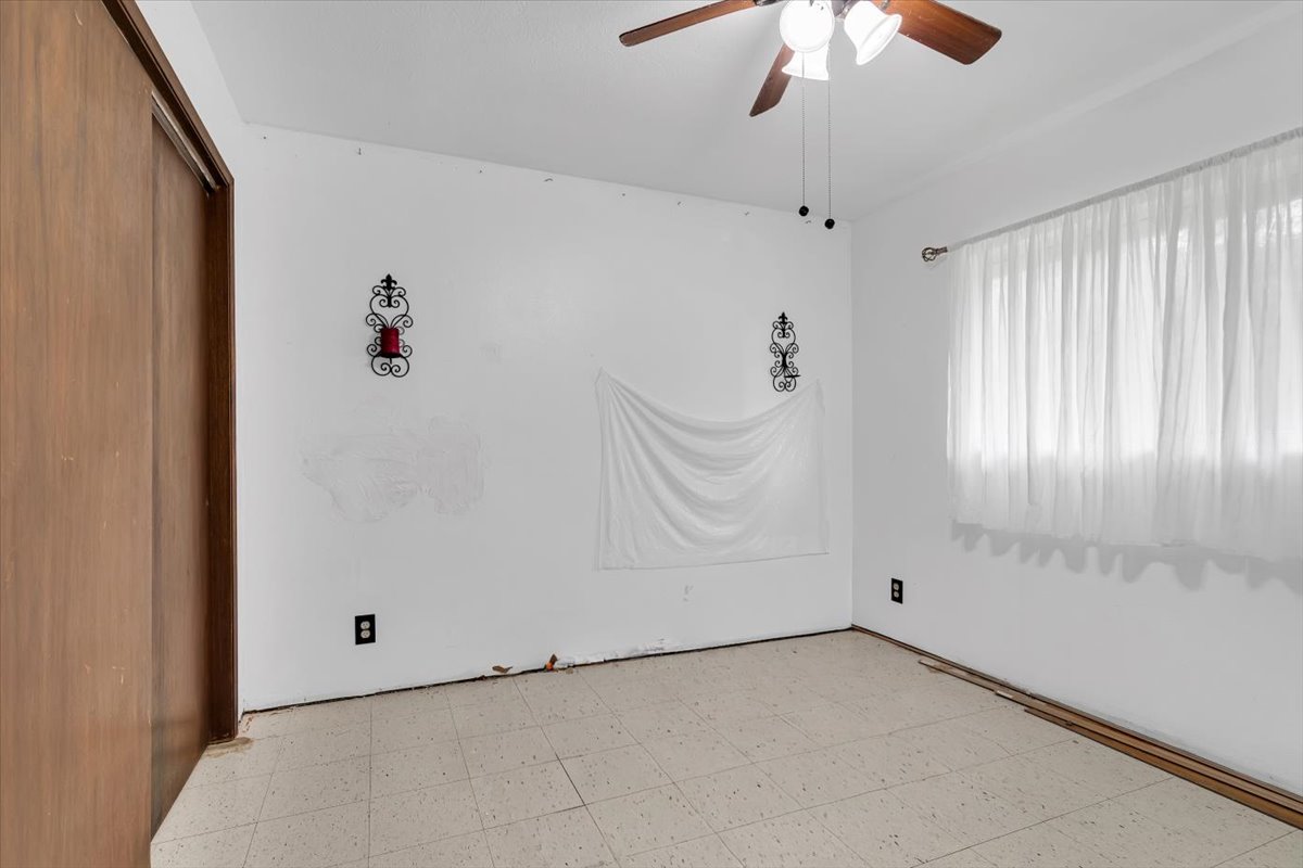 18-4327 Peck Rd Property Photo 20