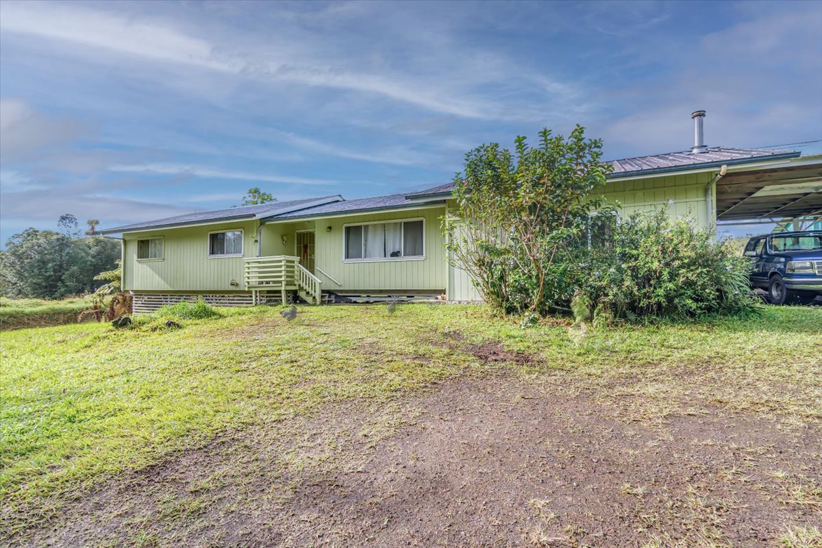 18-4327 Peck Rd Property Photo 21